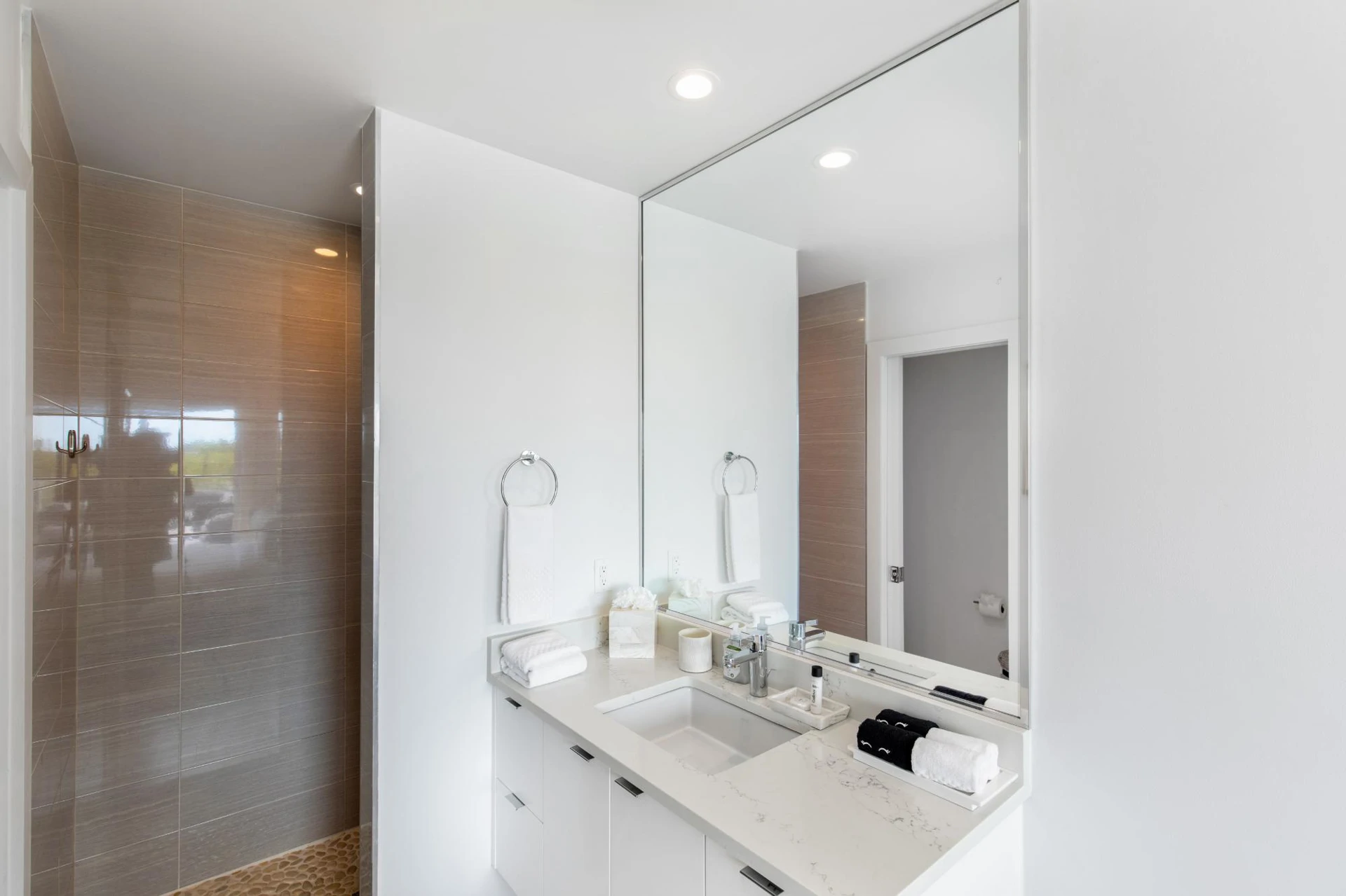 Villa Aqueous - Gallery image 40