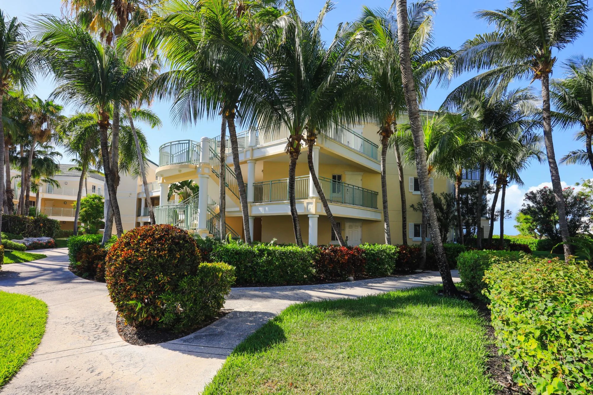 3115 - The Sands At Grace Bay - Gallery image 31
