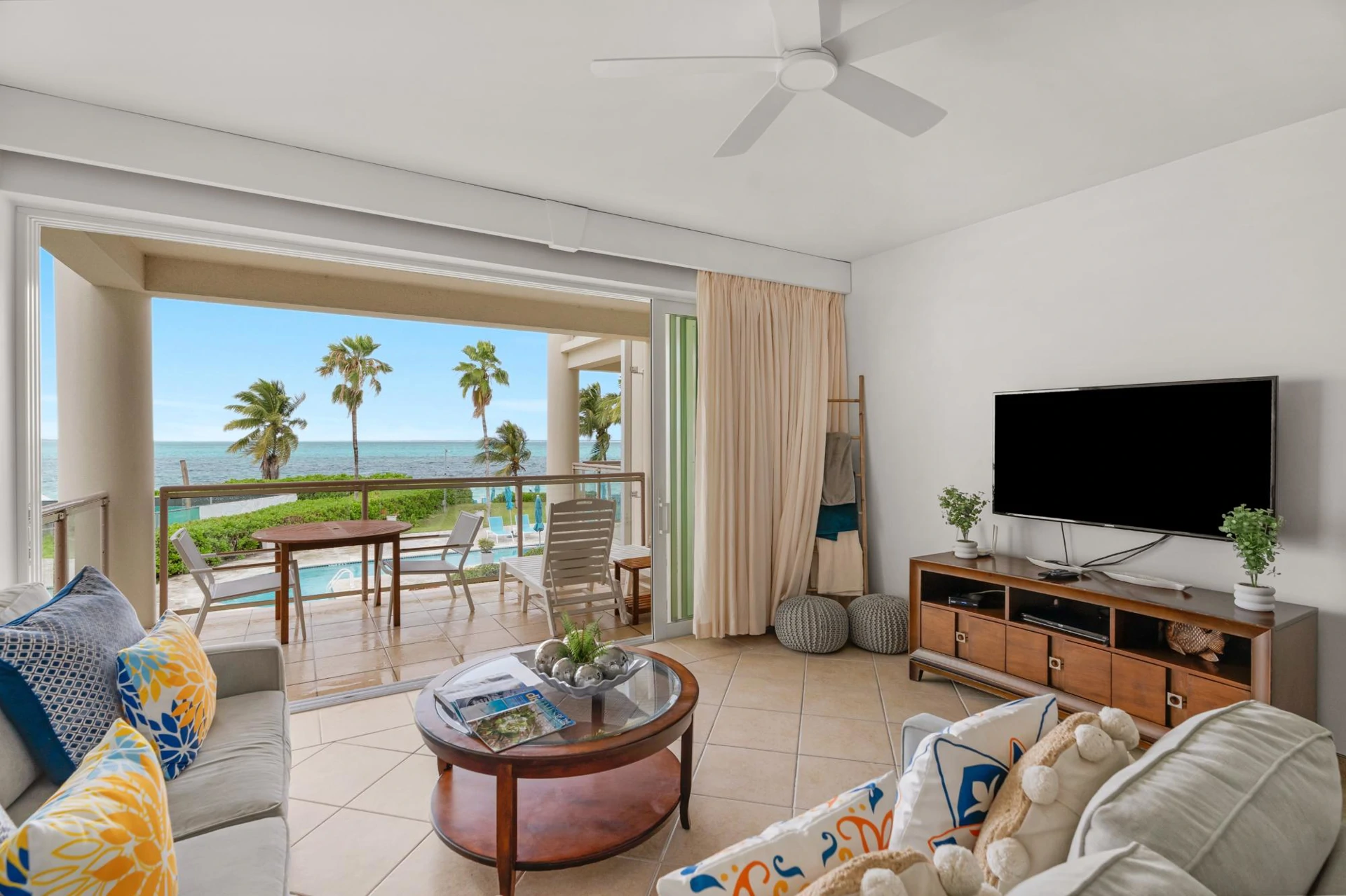 Coral Gardens On Grace Bay - Gallery image 11