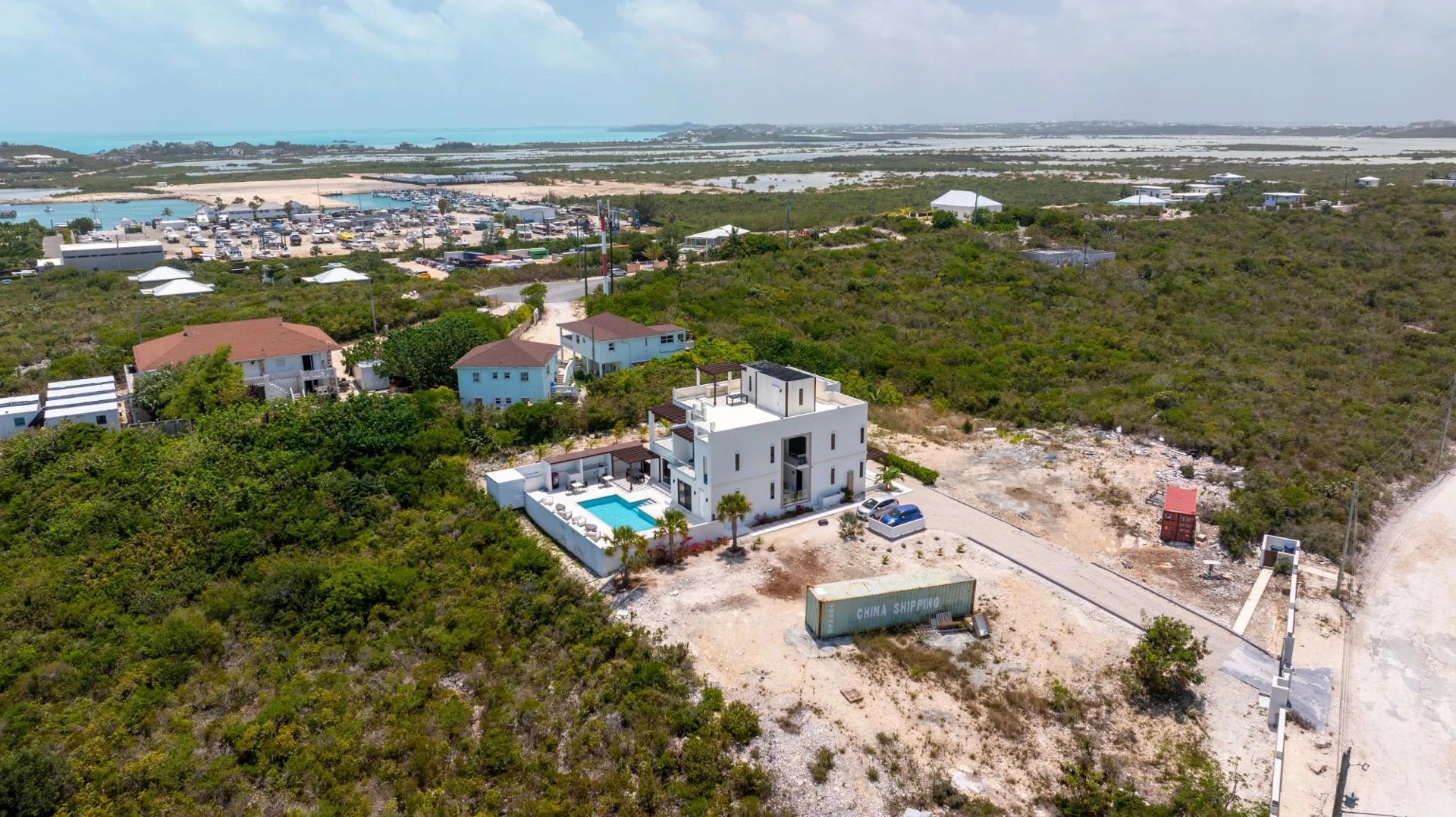 CASA VELA - Gallery image 69