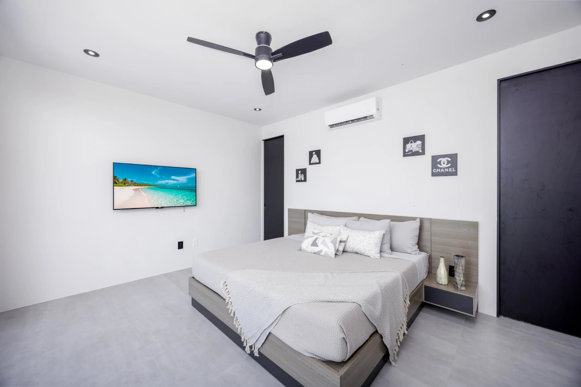 Onyx Twin Villas - Gallery image 16