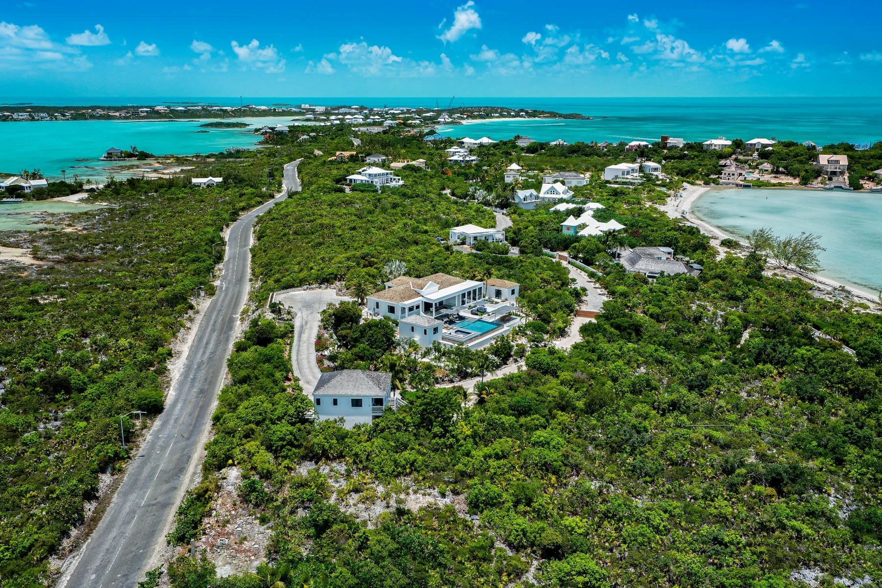 VILLA ALIZEE - Gallery image 53