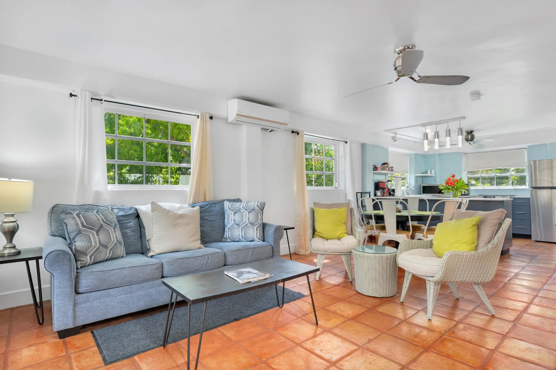 Tree Top Villa - Gallery image 18