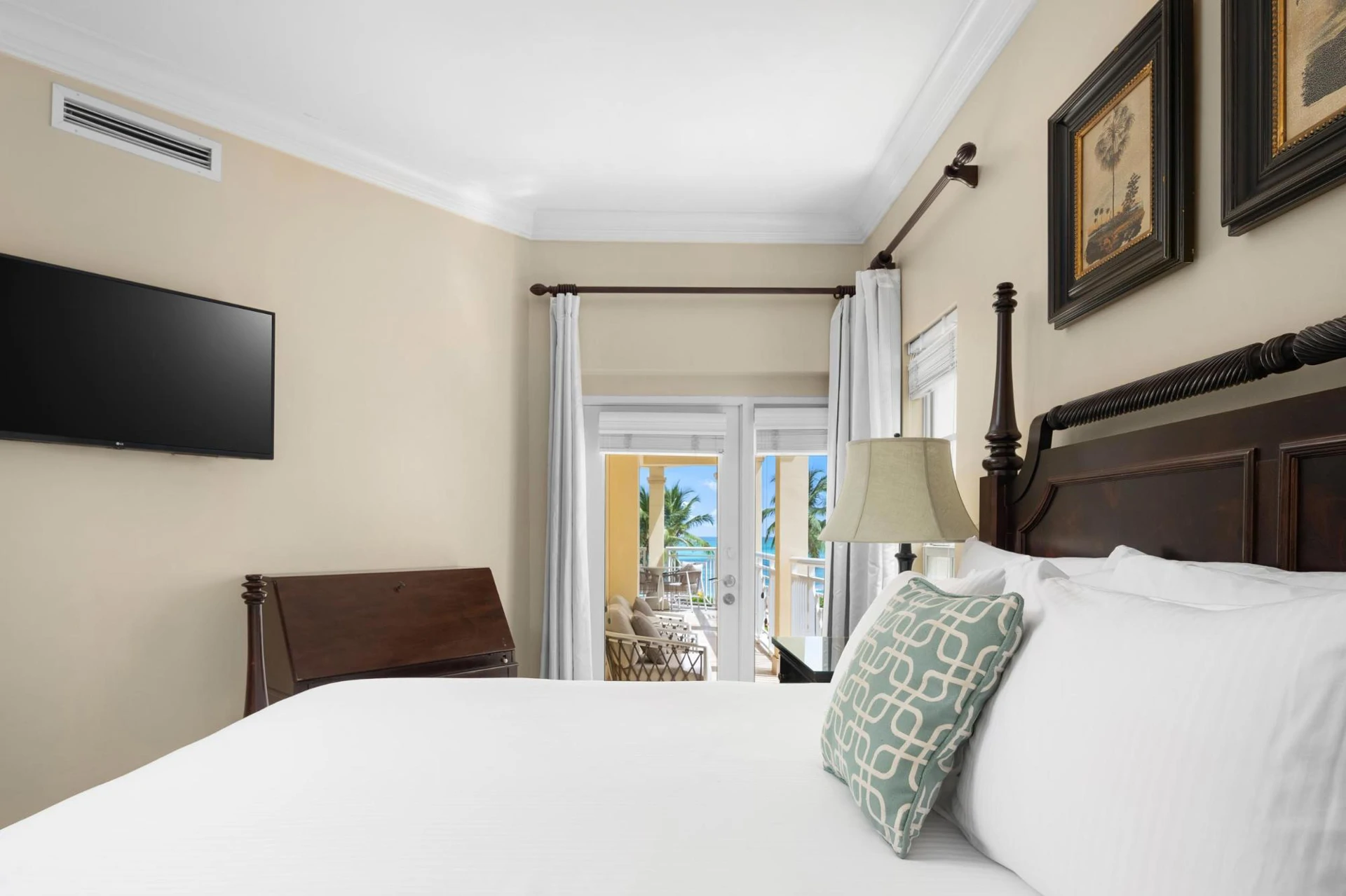 Windsong Resort - Suite 124 - Gallery image 10