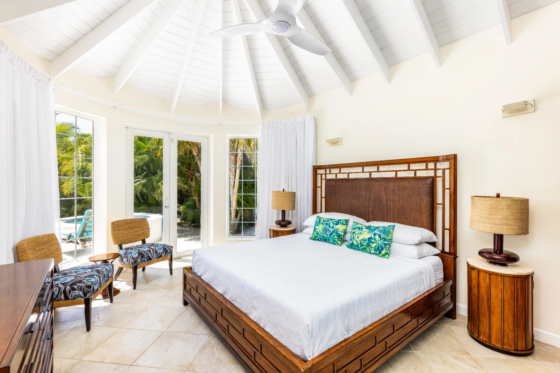 Adam & Eve Villa - Gallery image 65