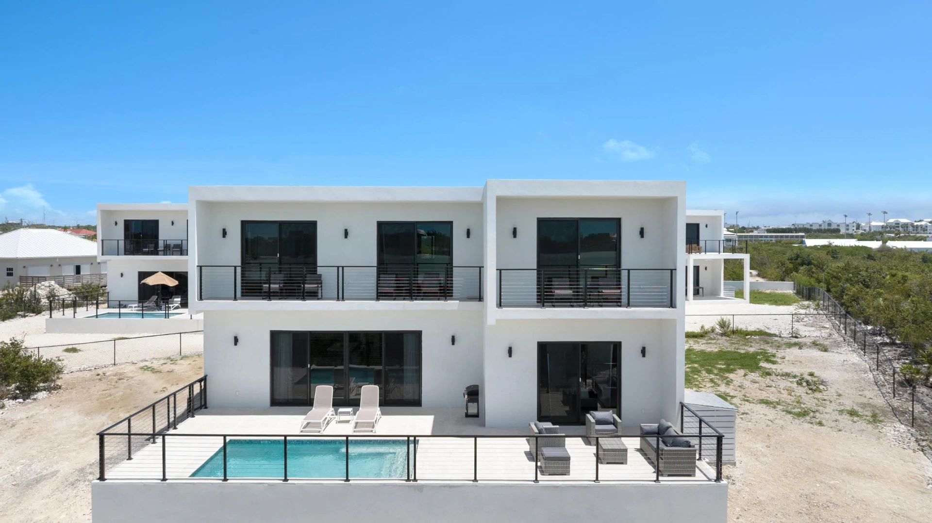 2 Lakeview Villas - Gallery image 21