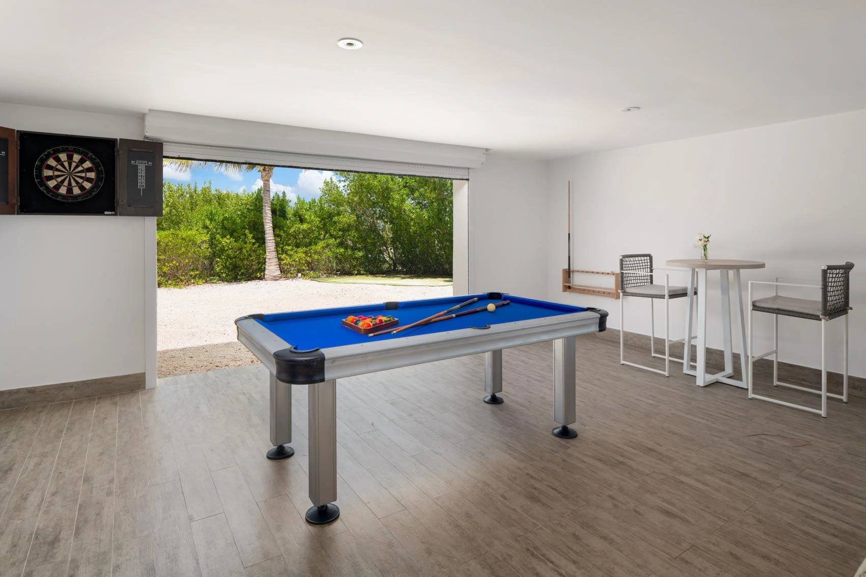 Tip Of The Tail Villa, Turtle Tail Drive - Gallery image 42