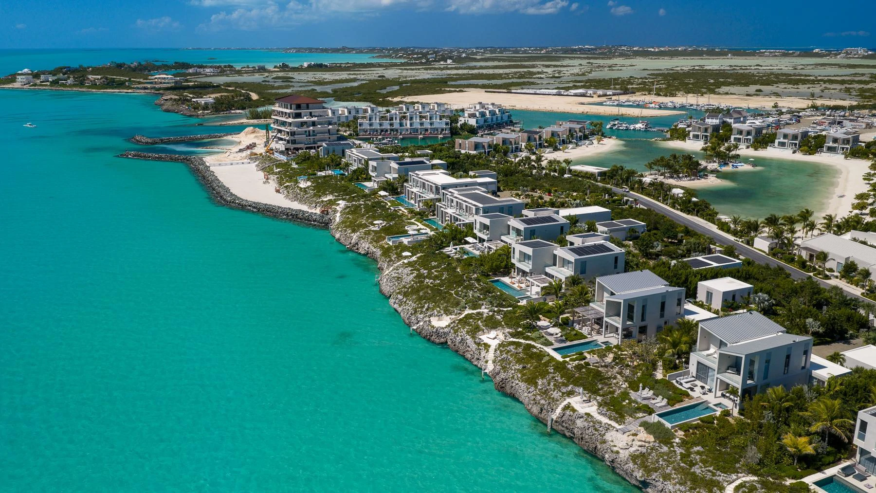 Ocean Estate 10 at South Bank - Gallery image 55