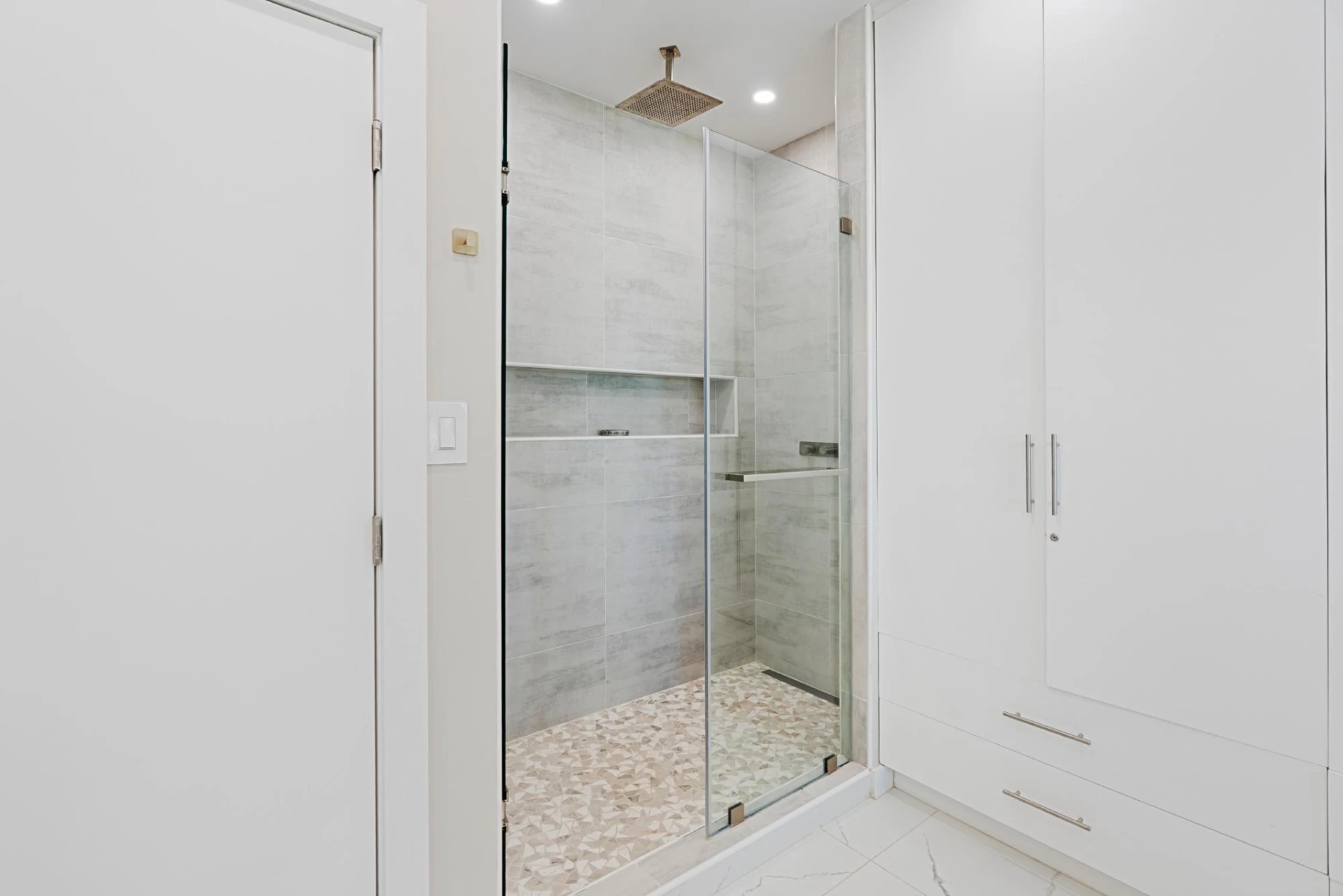 THREE CAYS VILLA - Gallery image 38