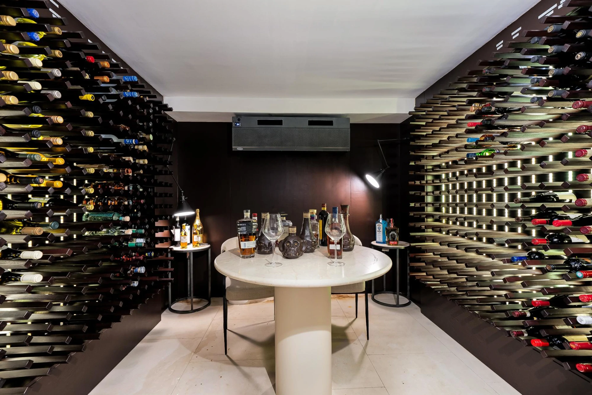 Turtle Tail Estate - Gallery image 52