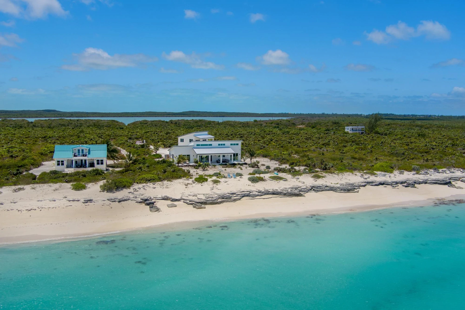 Wild Orchid Villa - Gallery image 26