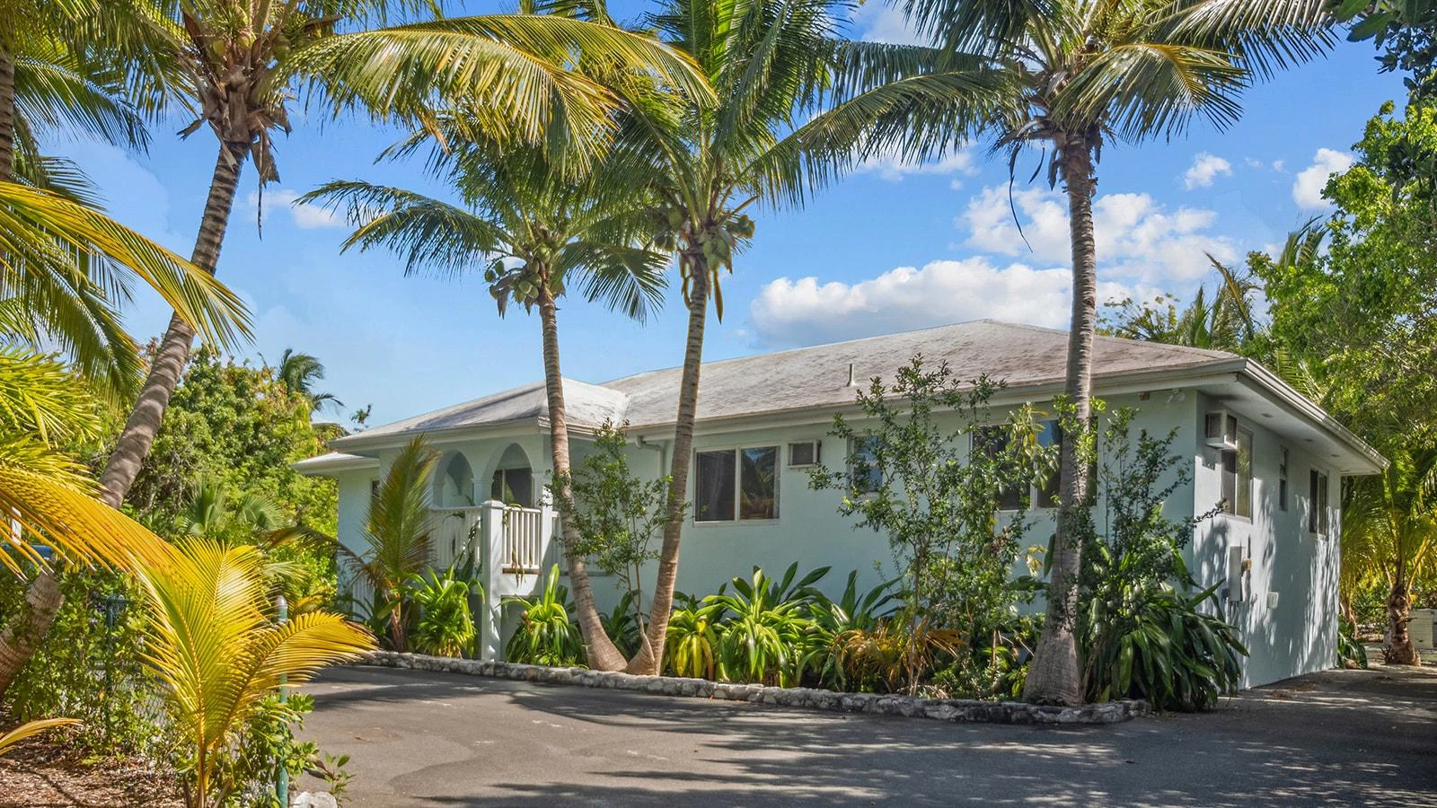 Perfect Leeward Turnkey Property - Gallery image 2