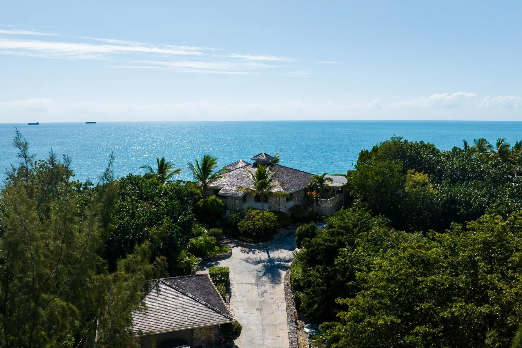 36 Paradise Pointe - Gallery image 17