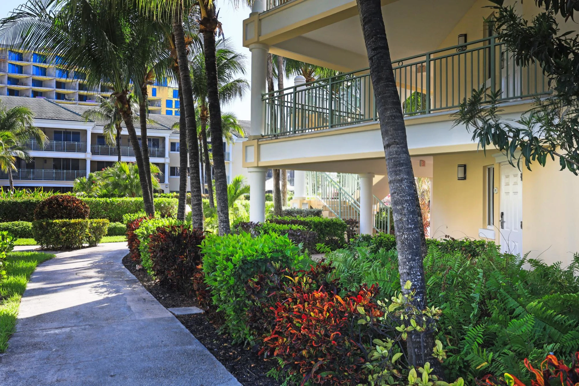 3115 - The Sands At Grace Bay - Gallery image 28