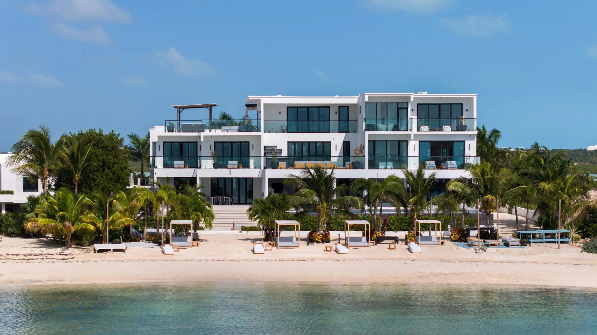 Paradiso Del Mar - Gallery image 3