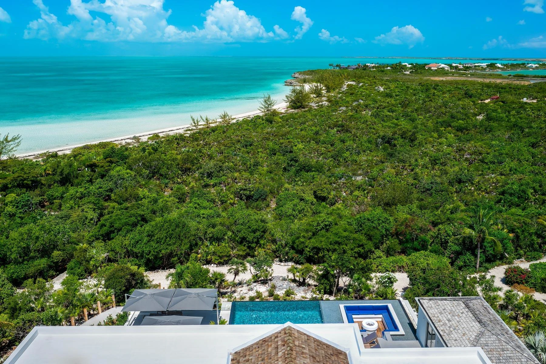 VILLA ALIZEE - Gallery image 44