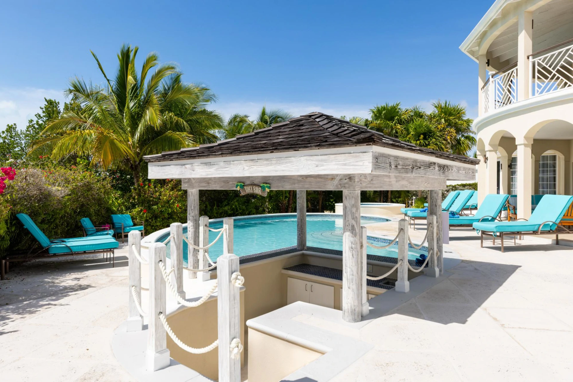 Adam & Eve Villa - Gallery image 33