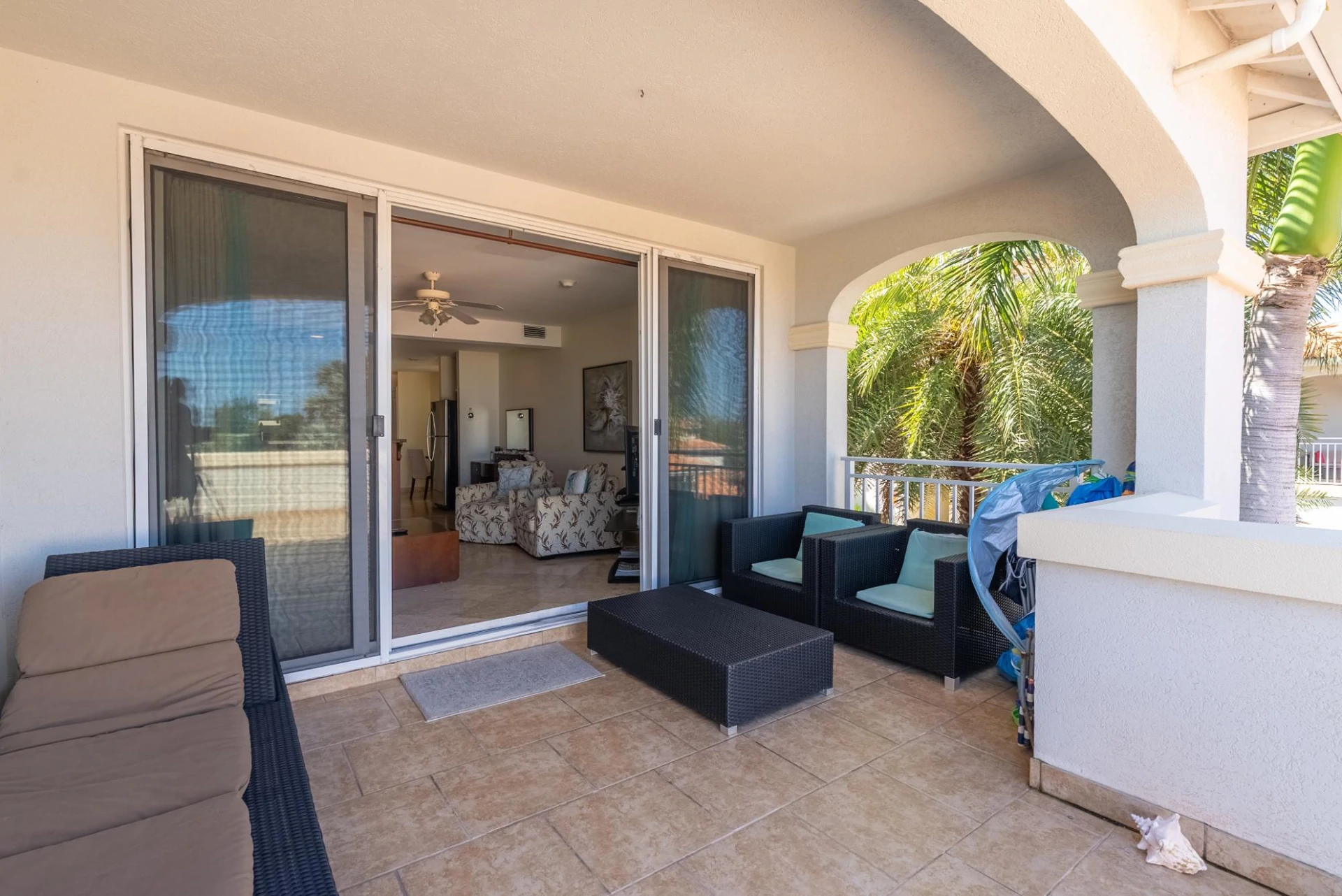 La Vista Azul - Gallery image 15