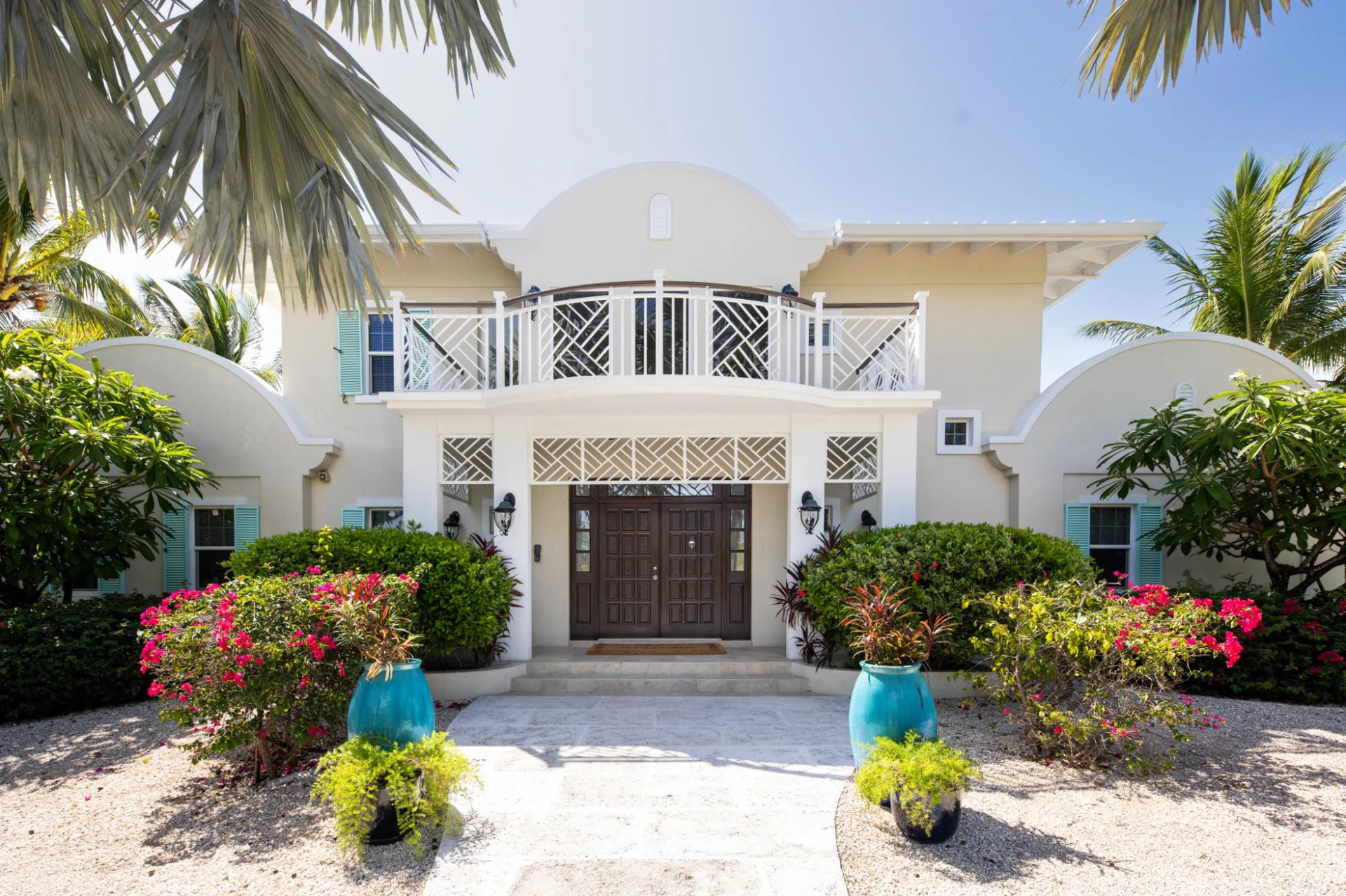 Adam & Eve Villa - Gallery image 20