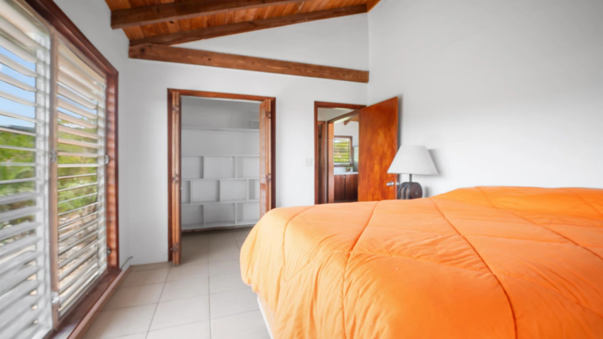 2 LOTS, 3 PROPERTIES, 1 UNBEATABLE DEAL! - Gallery image 20