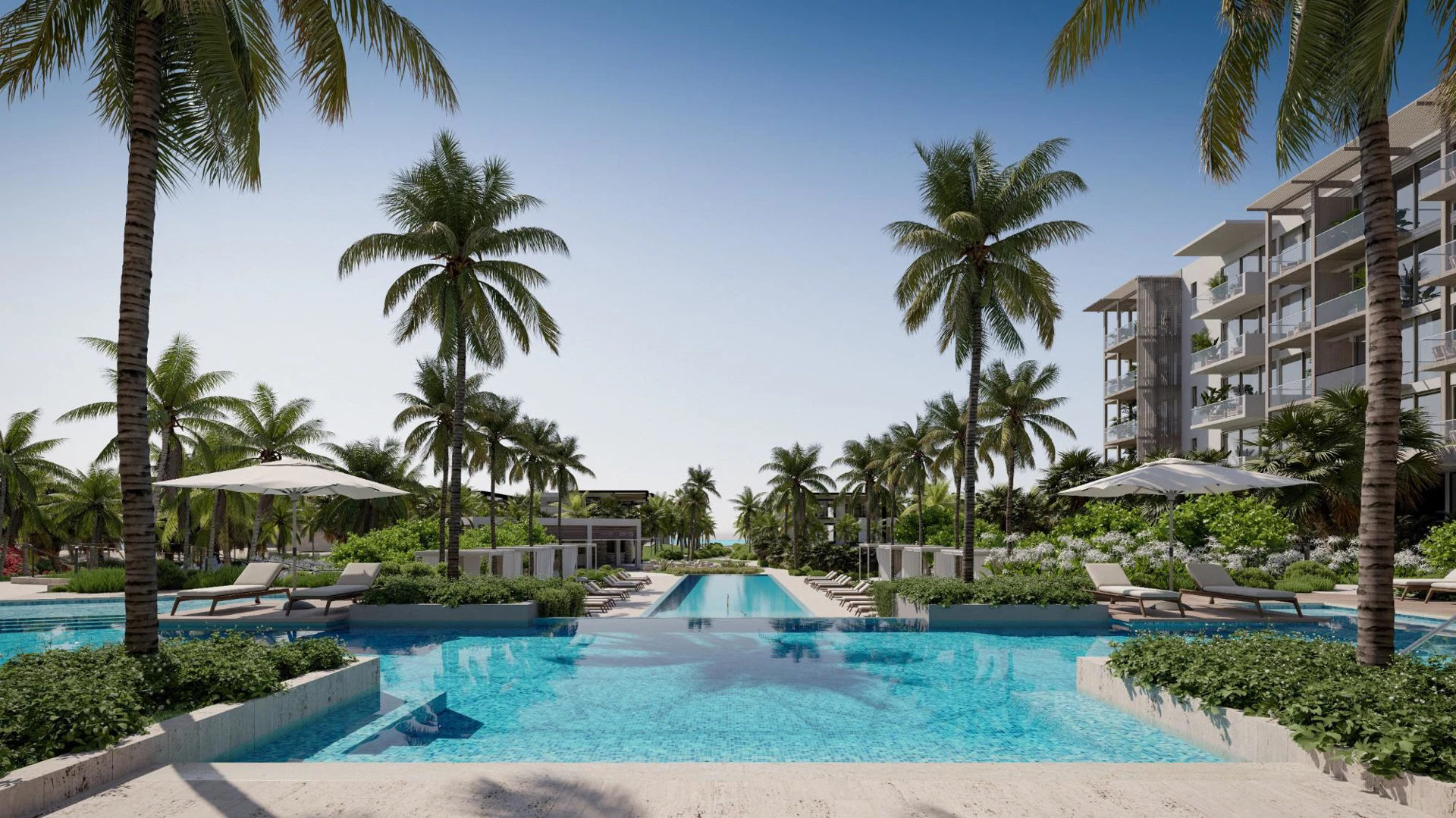 Kempinski Grace Bay - Gallery image 4