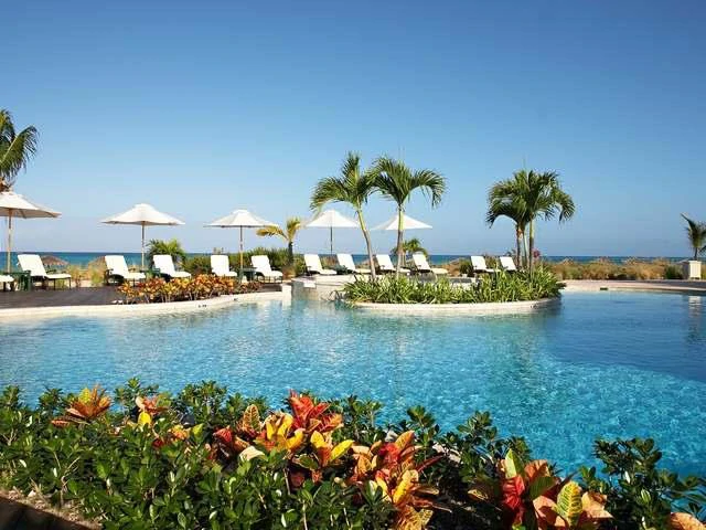 3115 - The Sands At Grace Bay - Gallery image 26