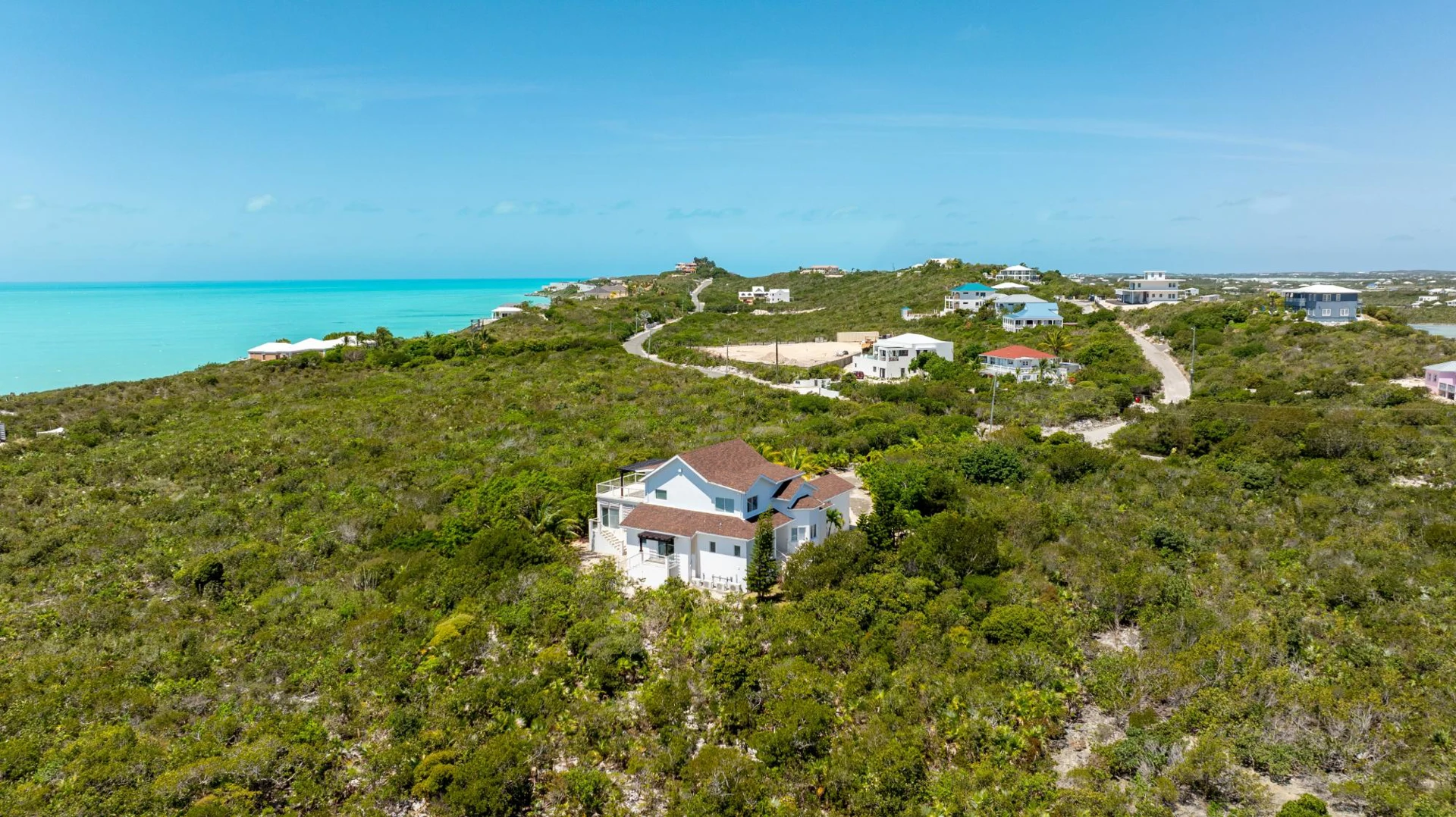 Aerie at Ocean Drive - Gallery image 56