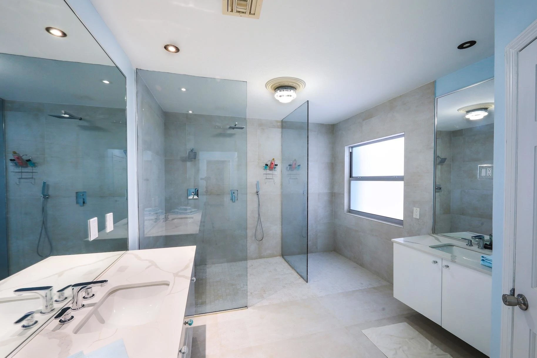 VILLA TROPICA SANDPIPER AVENUE-LEEWARD - Gallery image 53