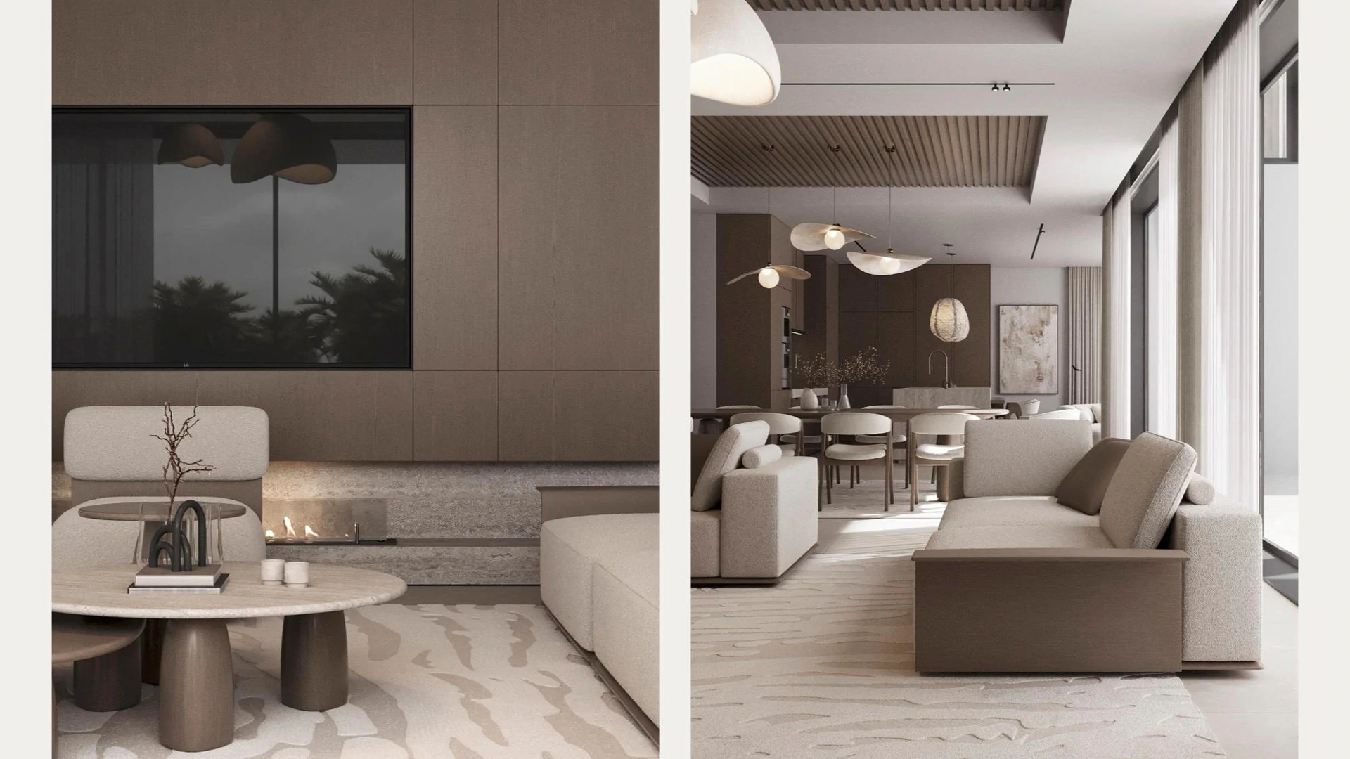 Waterfront Villa - Gallery image 28