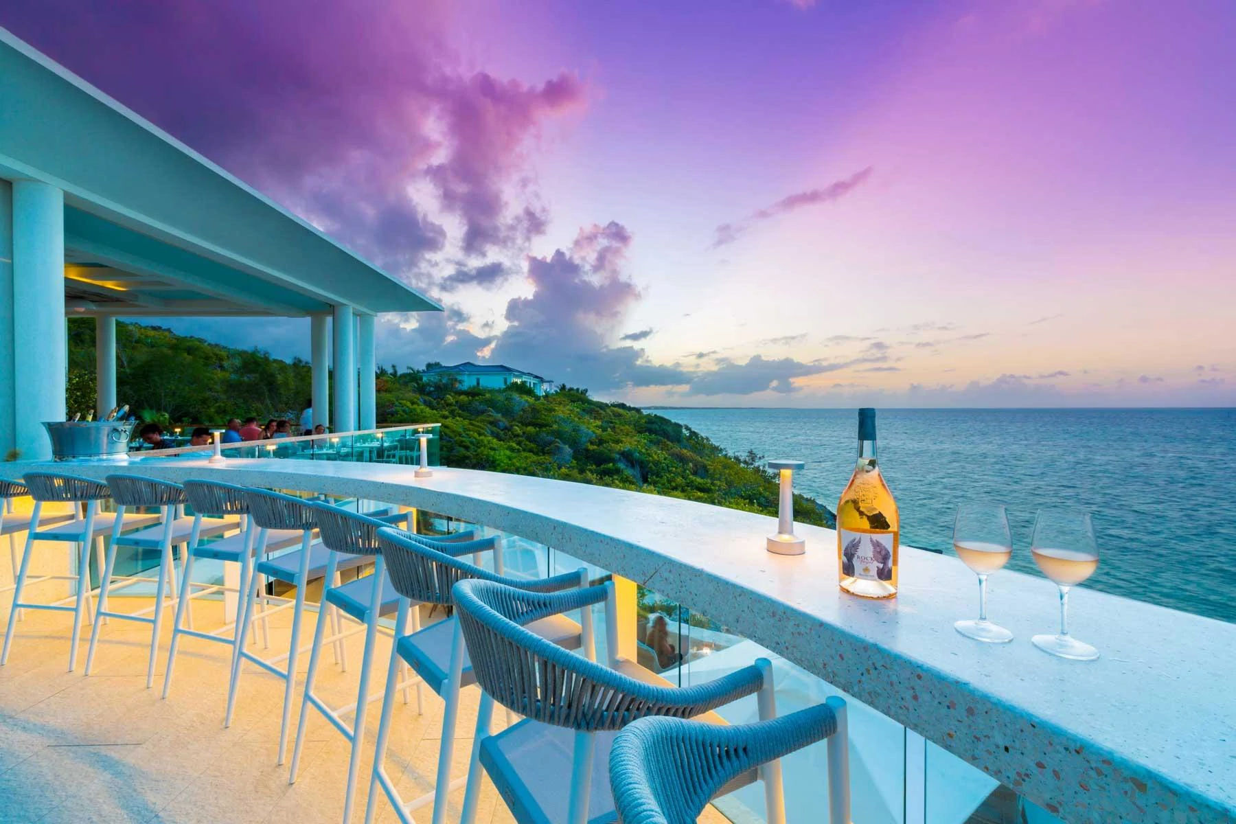 Rock House by Grace Bay Resorts - Gallery image 45