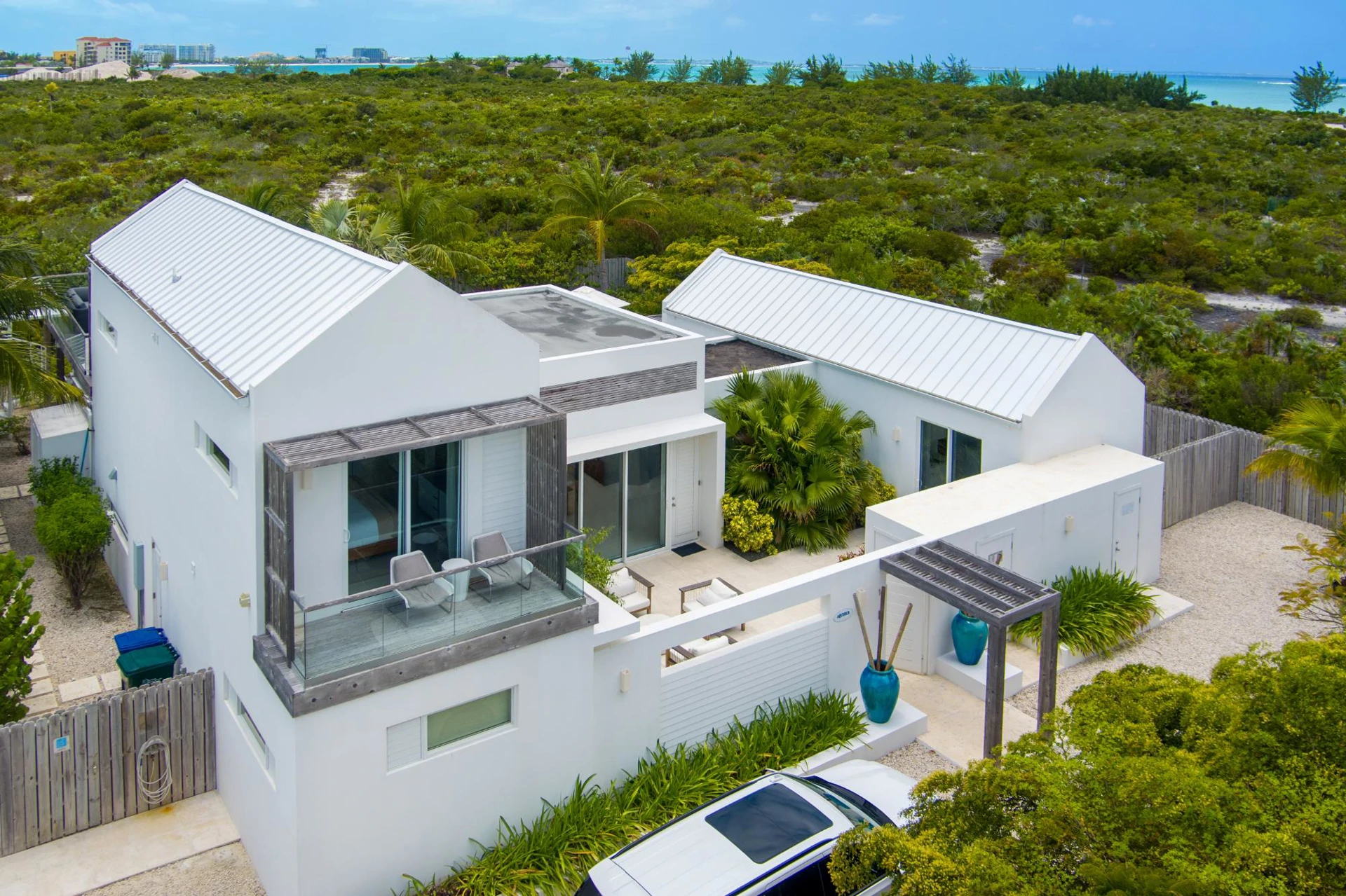Villa Aqueous - Gallery image 64