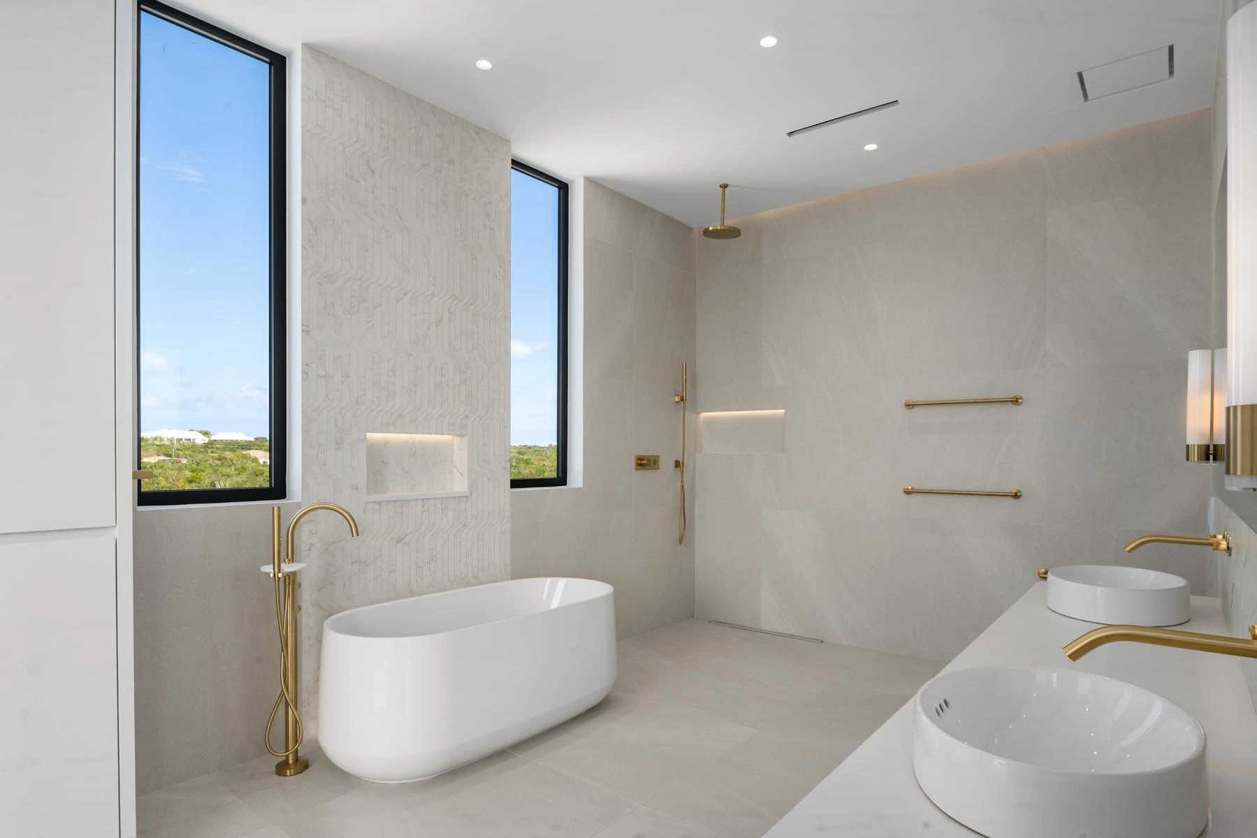 4 URBN Villas Long Bay - Gallery image 13
