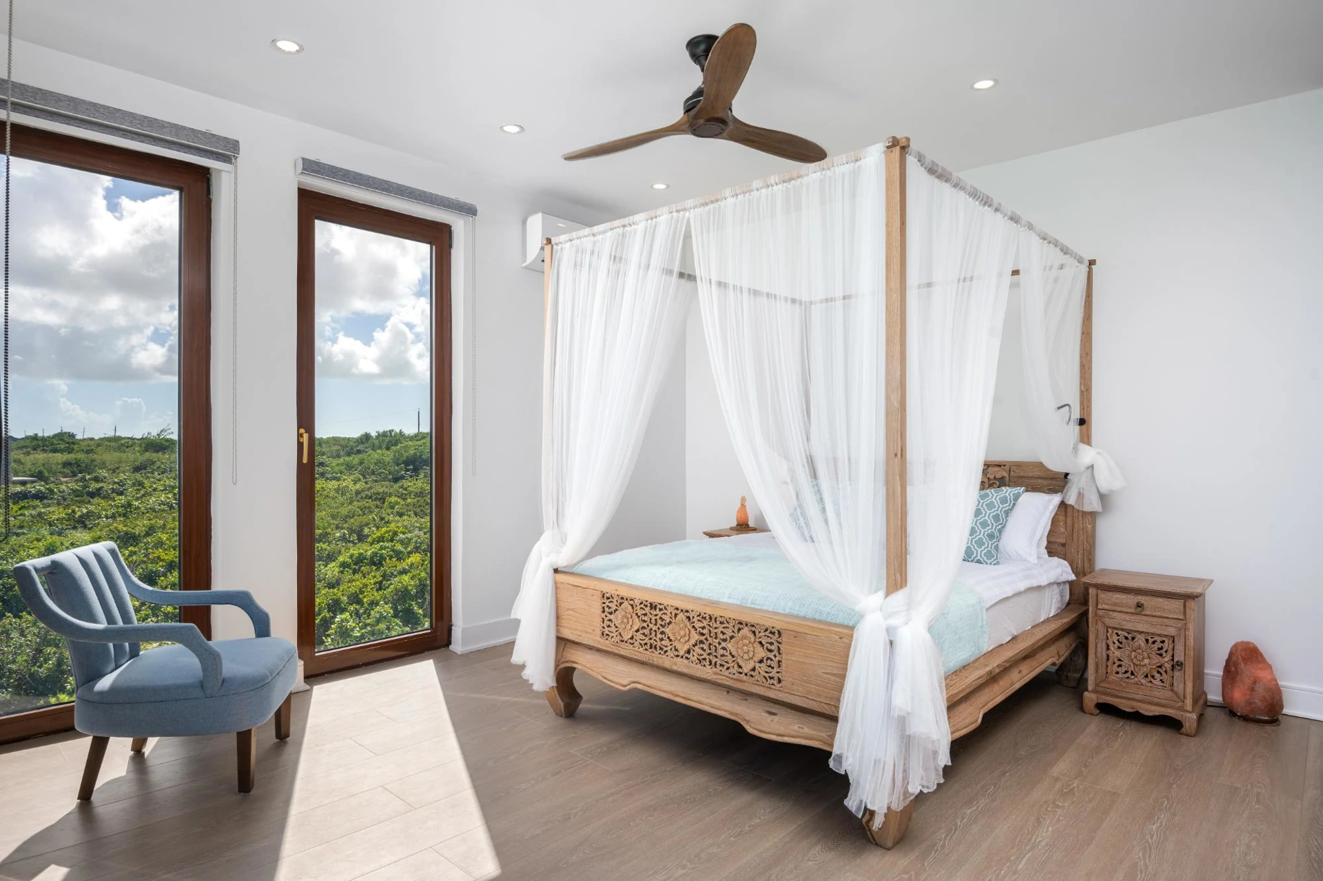 Belvedere Villa - Gallery image 17