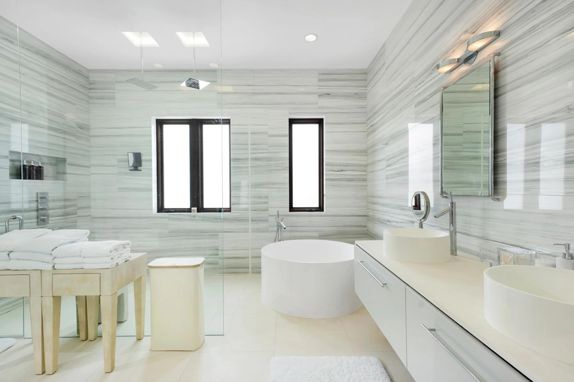 Turtle Tail Estate - Gallery image 23