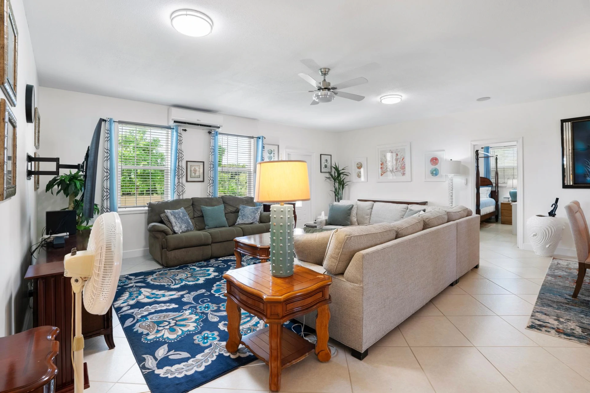 VILLA ROSE - Gallery image 7