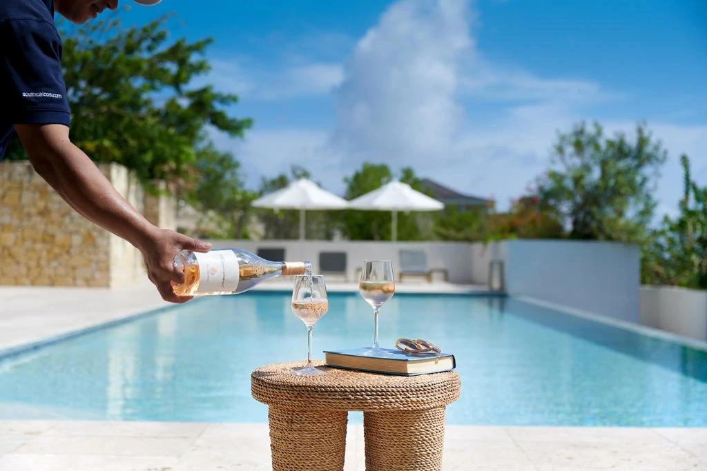 Garden Estate Villa - Sailrock Peninsula Estate - Gallery image 23