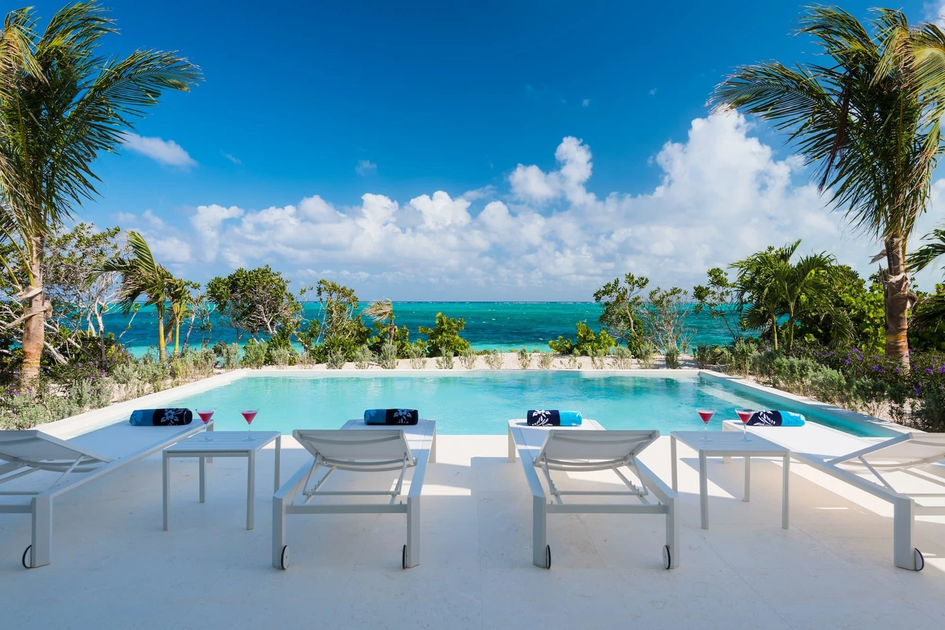 Sandcastle Villa - Gallery image 5