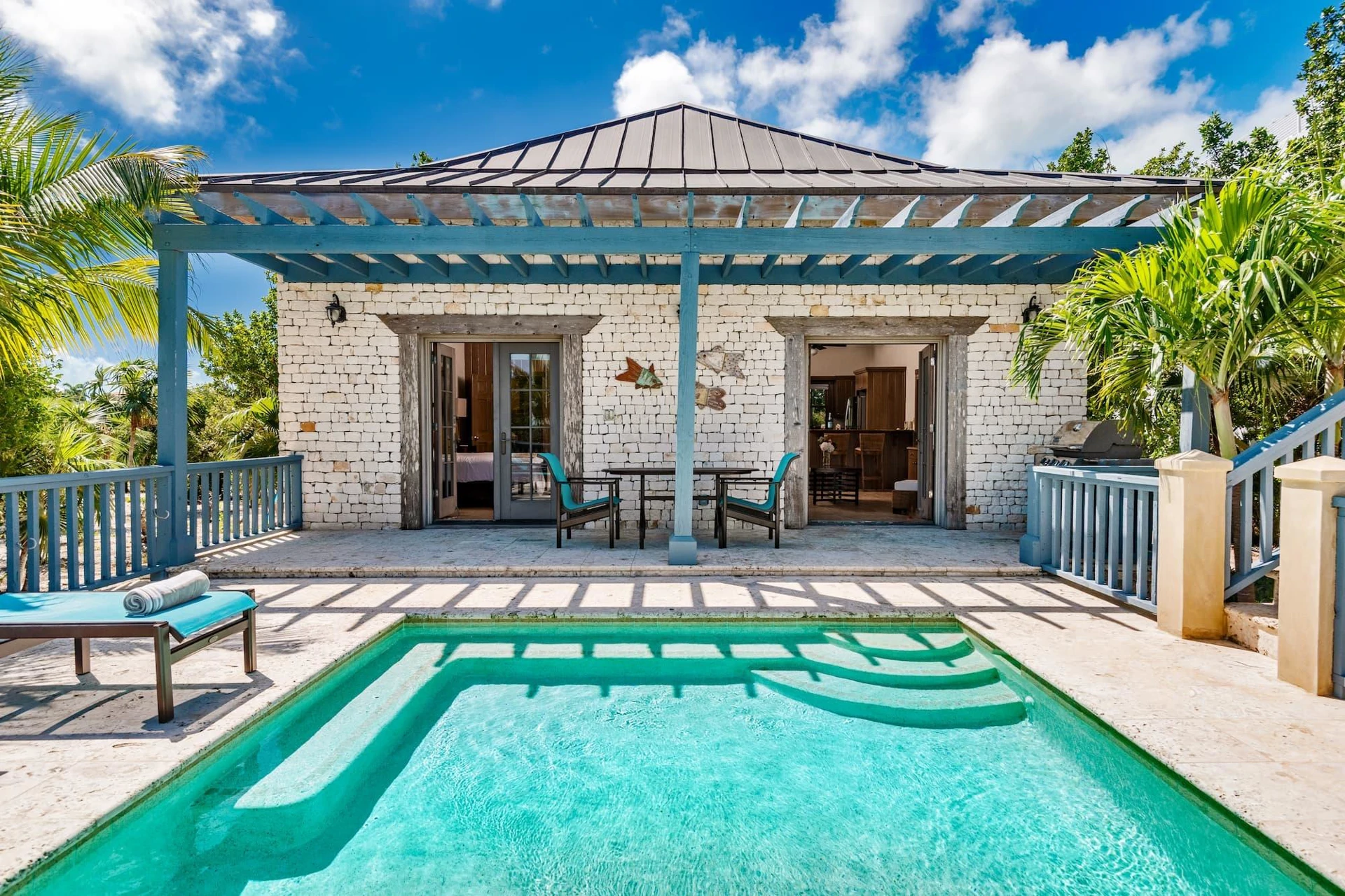 Coriander Cottage | Smith's Reef - Gallery image 10