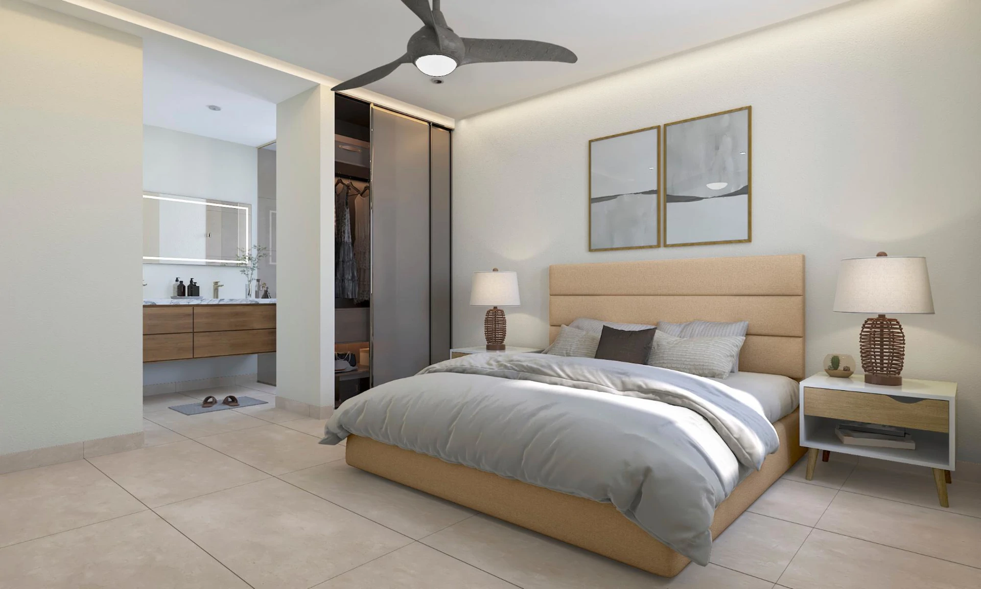 THE RESERVE IN LEEWARD - Gallery image 8