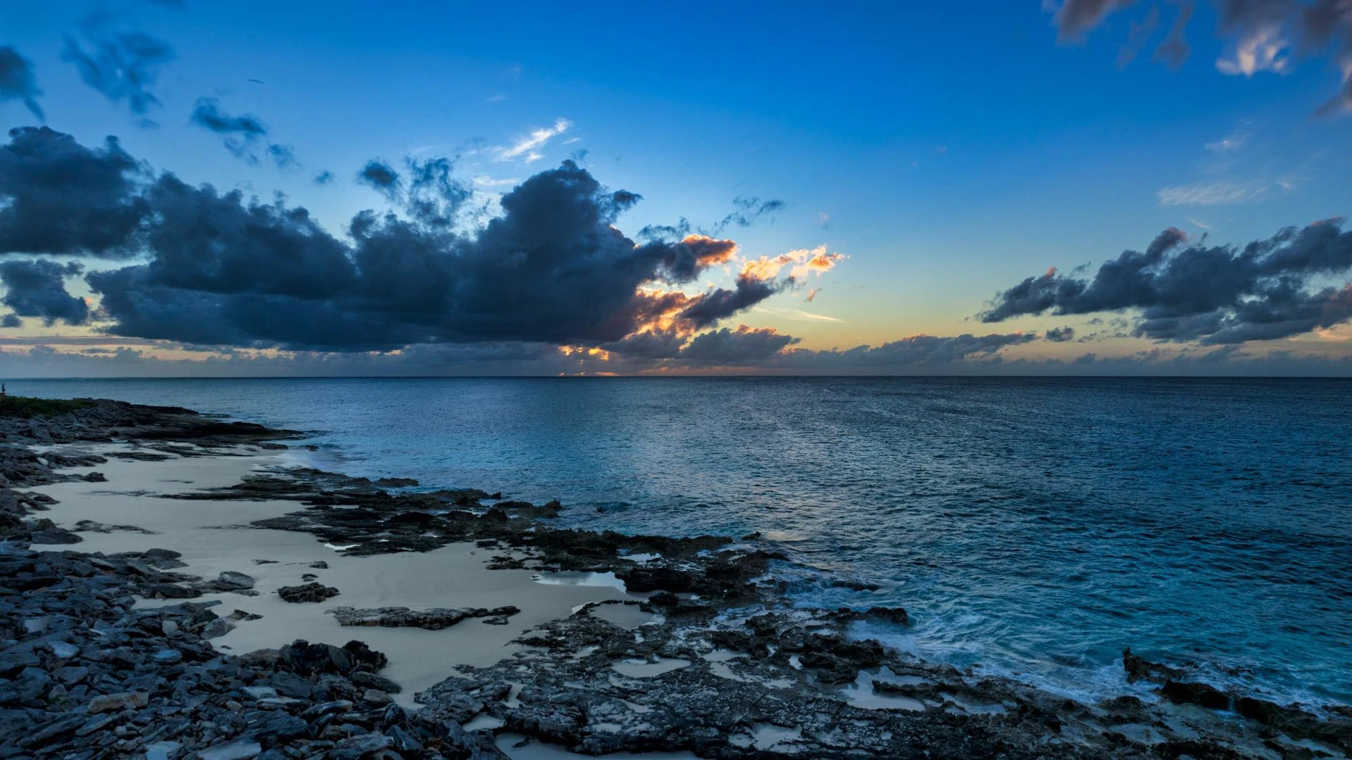 Amanyara Residence V32 - Gallery image 37