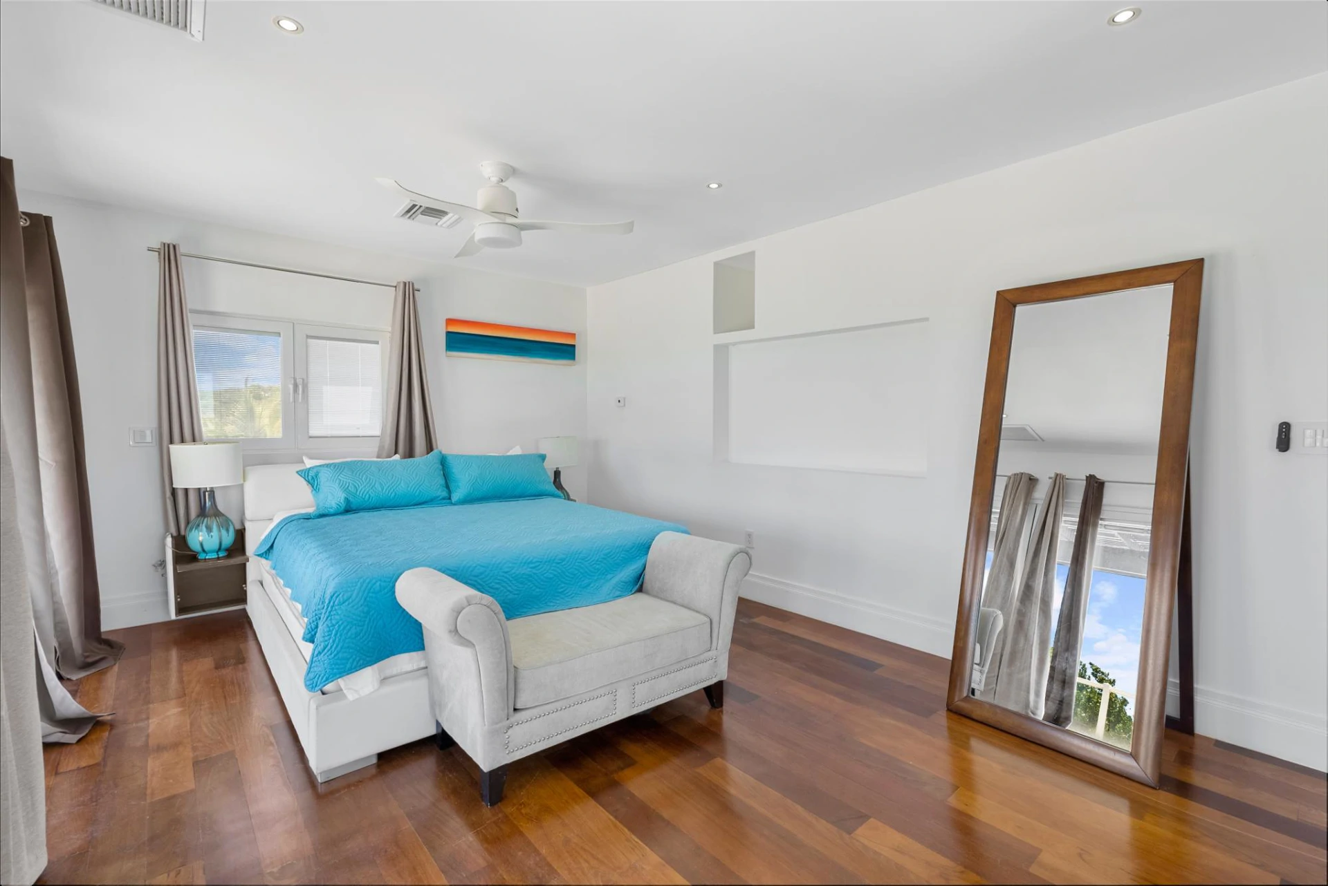 Aerie at Ocean Drive - Gallery image 14