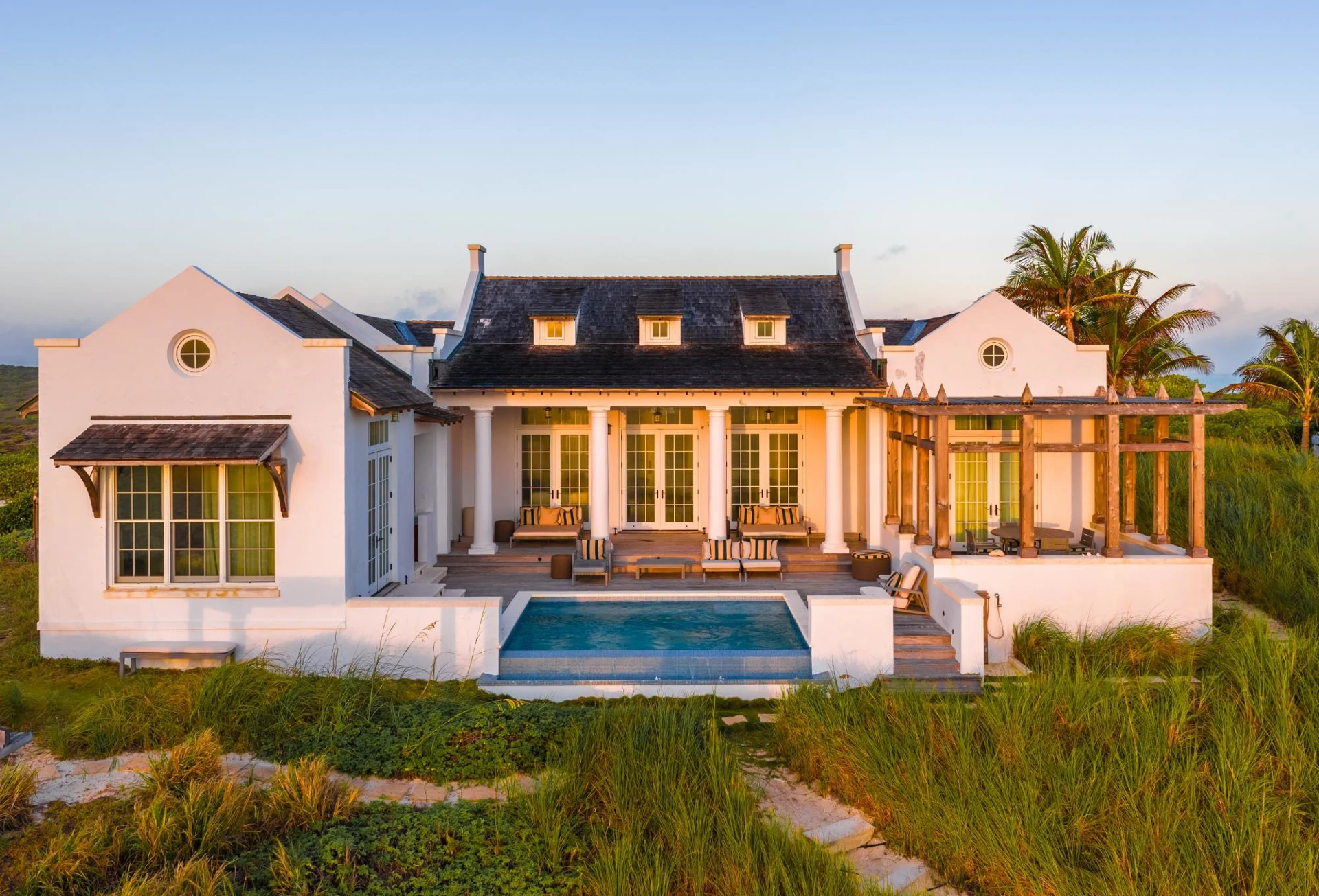 Osprey Villa - Gallery image 30