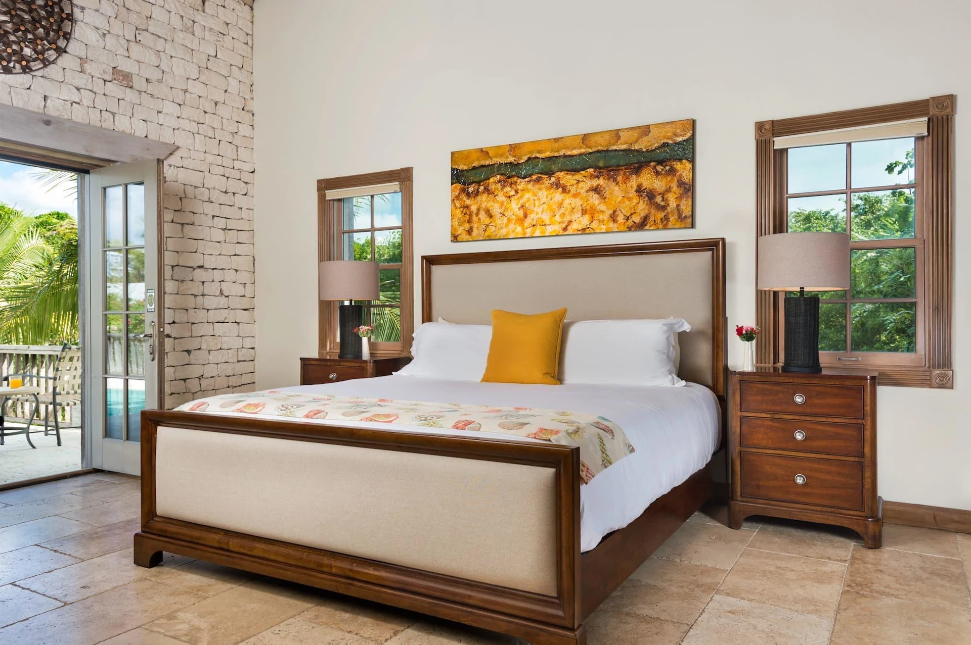 Coriander Cottage | Smith's Reef - Gallery image 5