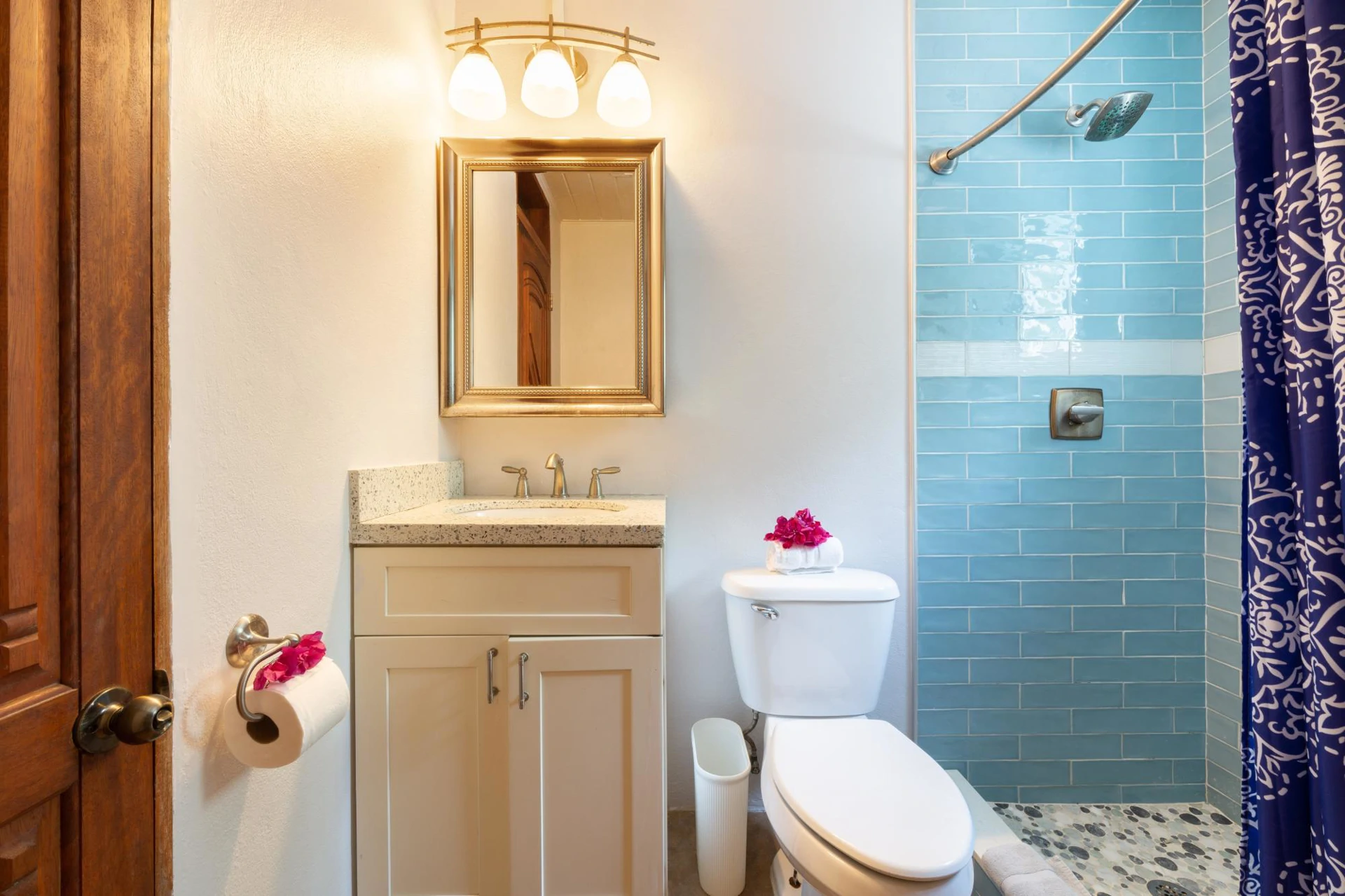 Villa Seascape Ocean Gem - Gallery image 11