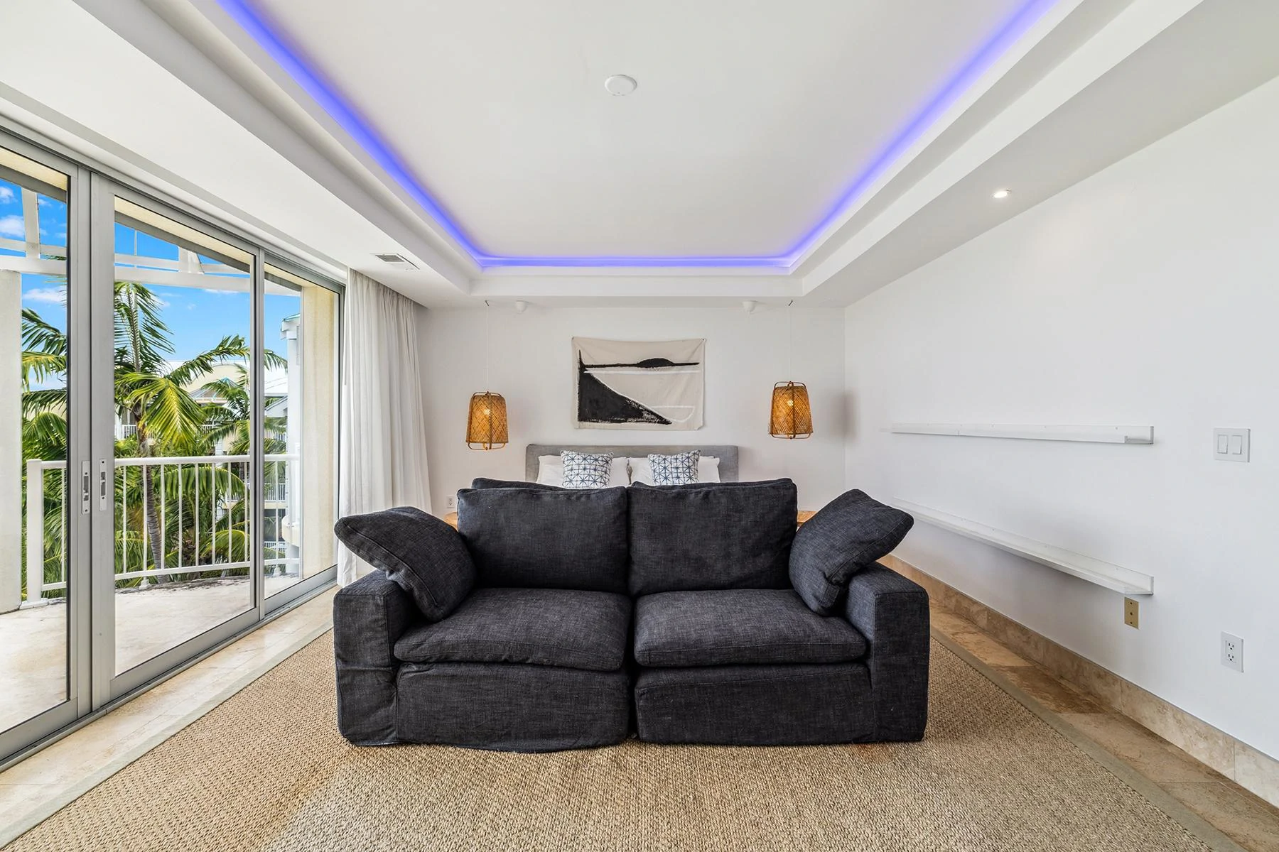 THE YACHT CLUB - Gallery image 16