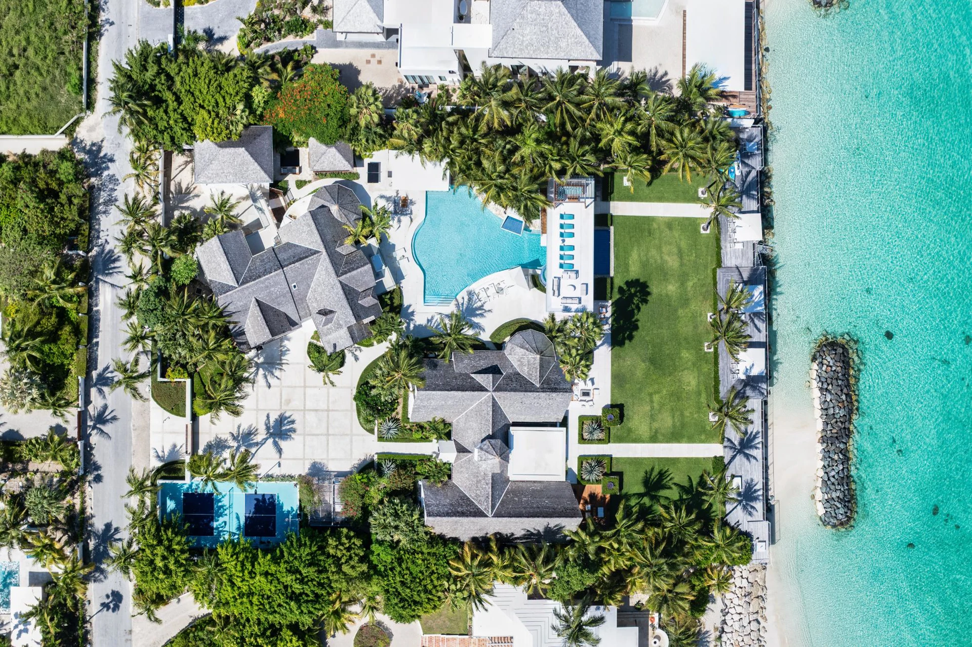 SALACIA at 30 Tranquility Lane - Gallery image 5