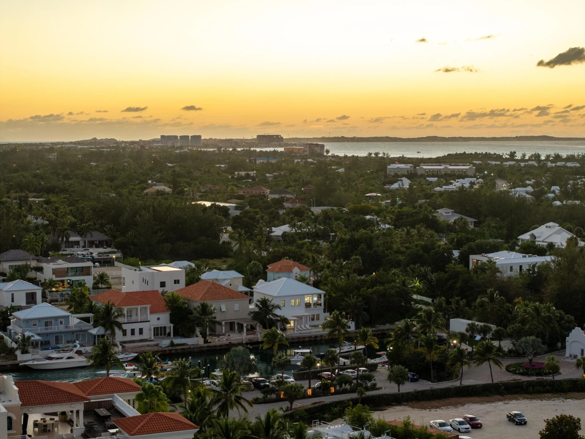 CHANNEL VILLA - Gallery image 90