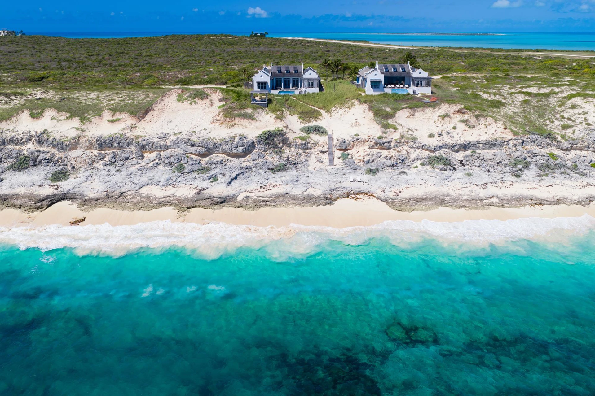 Osprey Villa - Gallery image 23