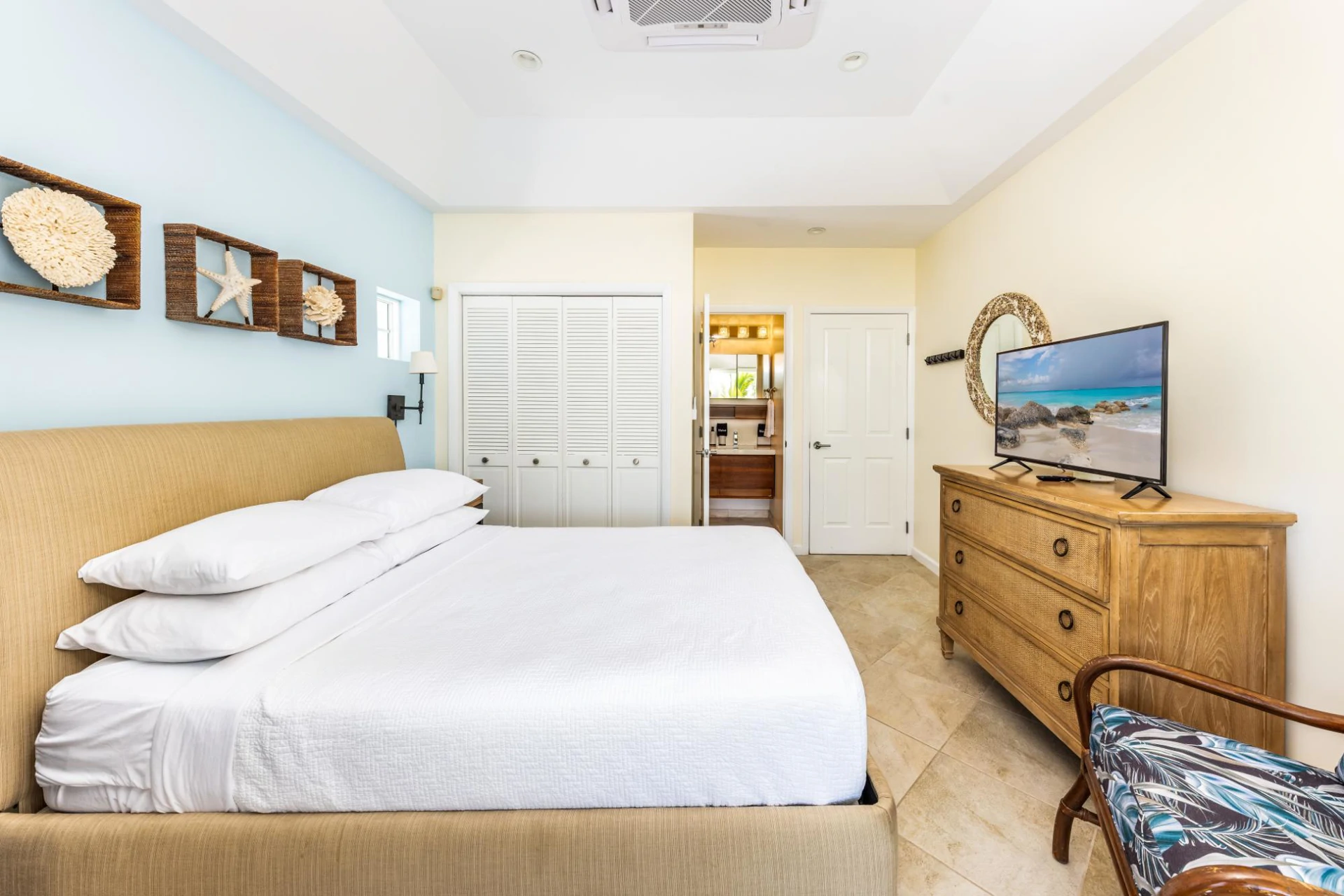 Adam & Eve Villa - Gallery image 91