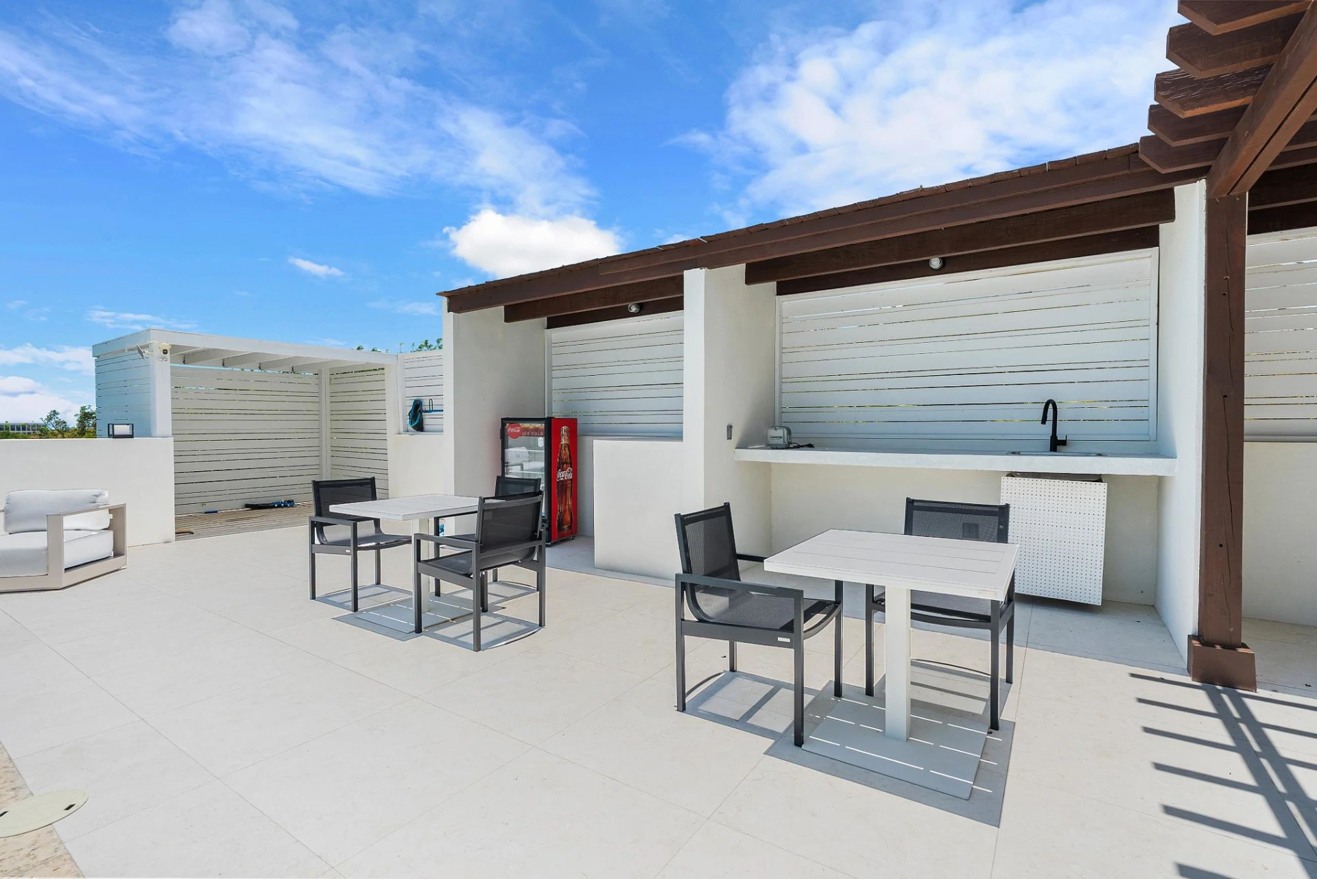CASA VELA - Gallery image 20